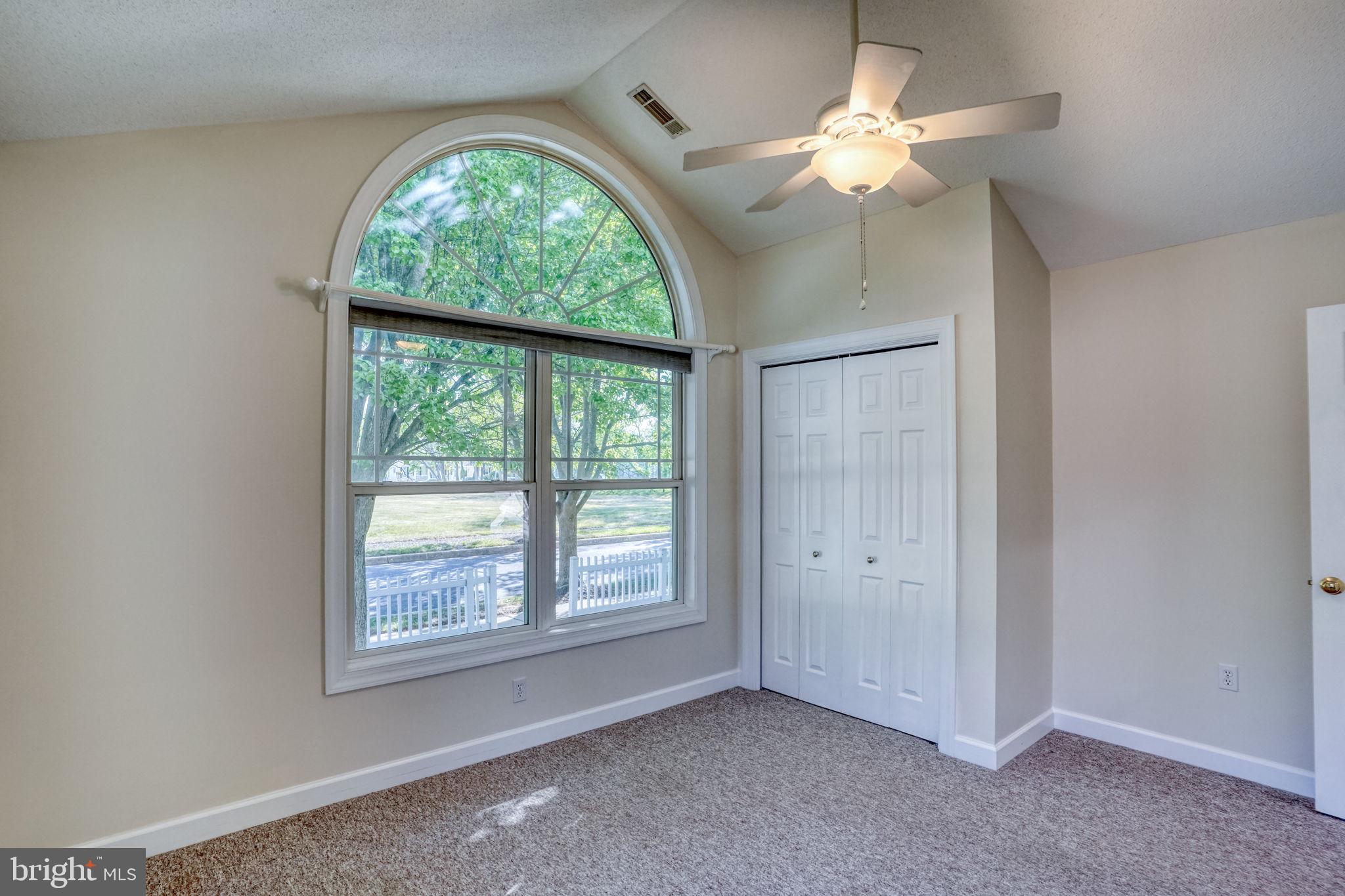 PAYNTERS MILL - Residential
