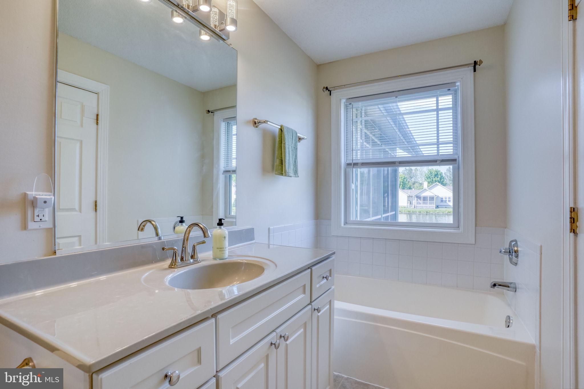 PAYNTERS MILL - Residential