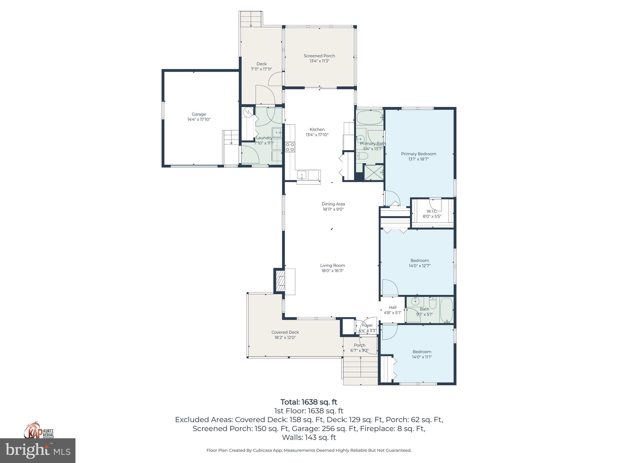 PAYNTERS MILL - Residential