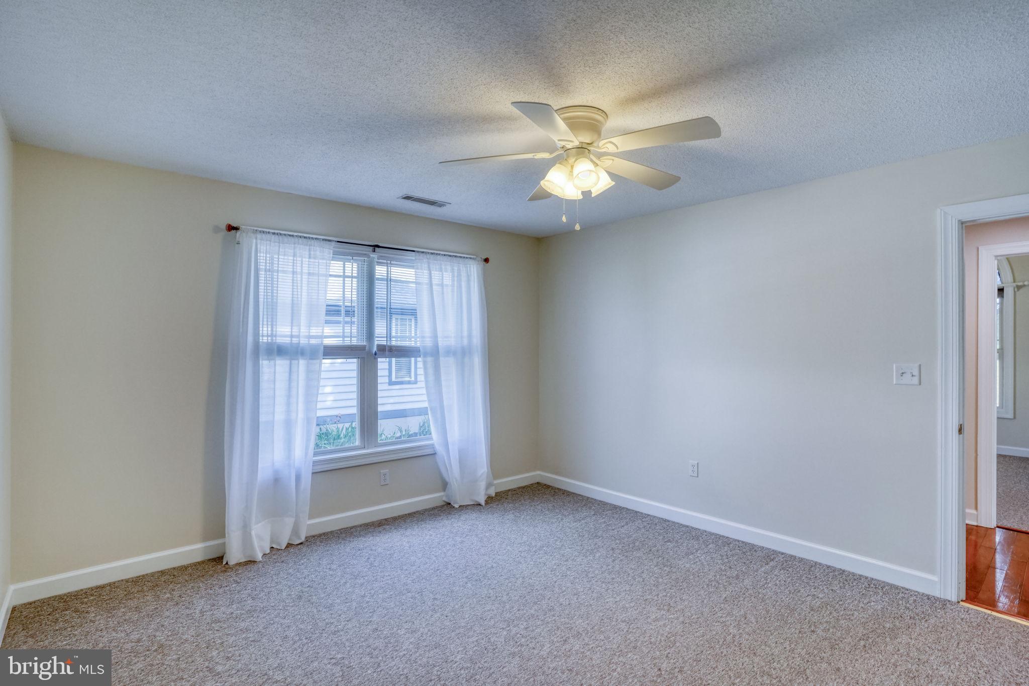 PAYNTERS MILL - Residential