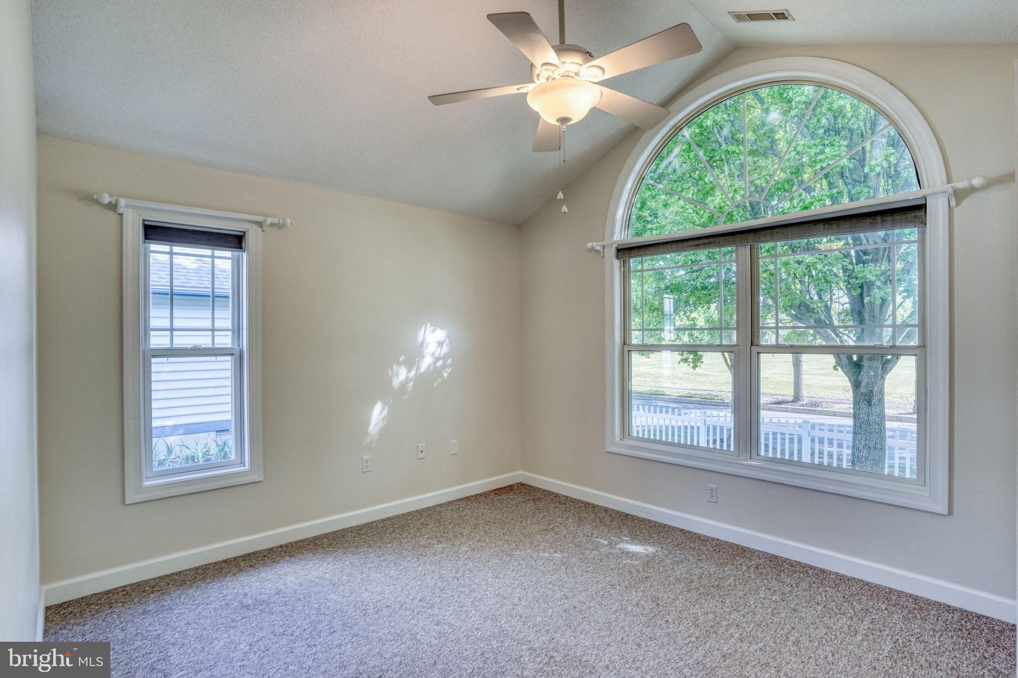 PAYNTERS MILL - Residential