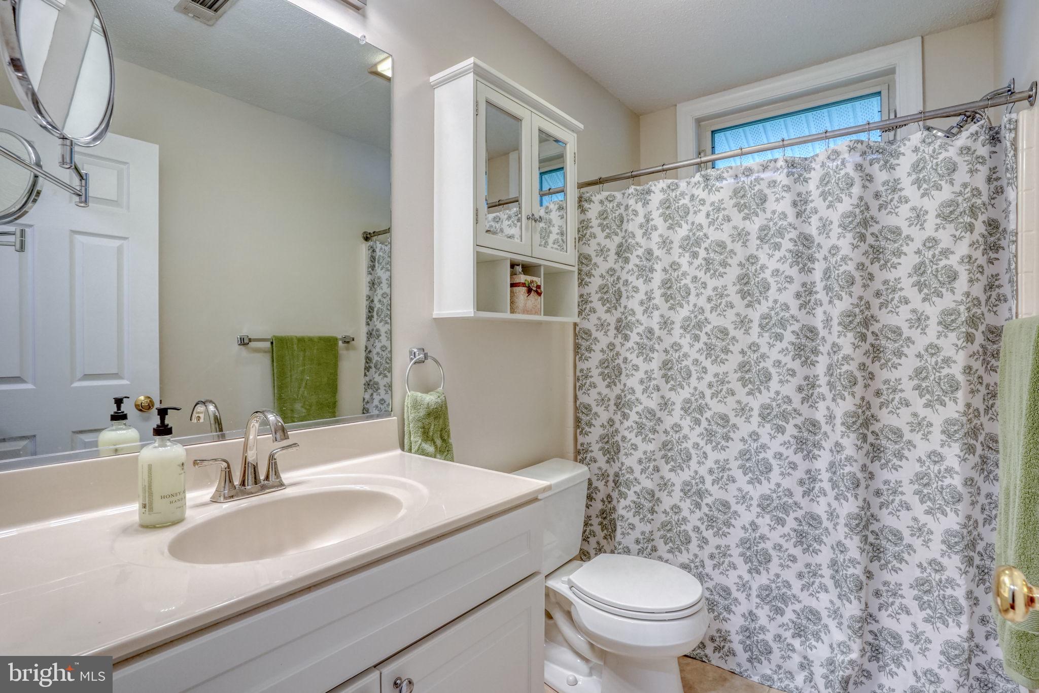 PAYNTERS MILL - Residential