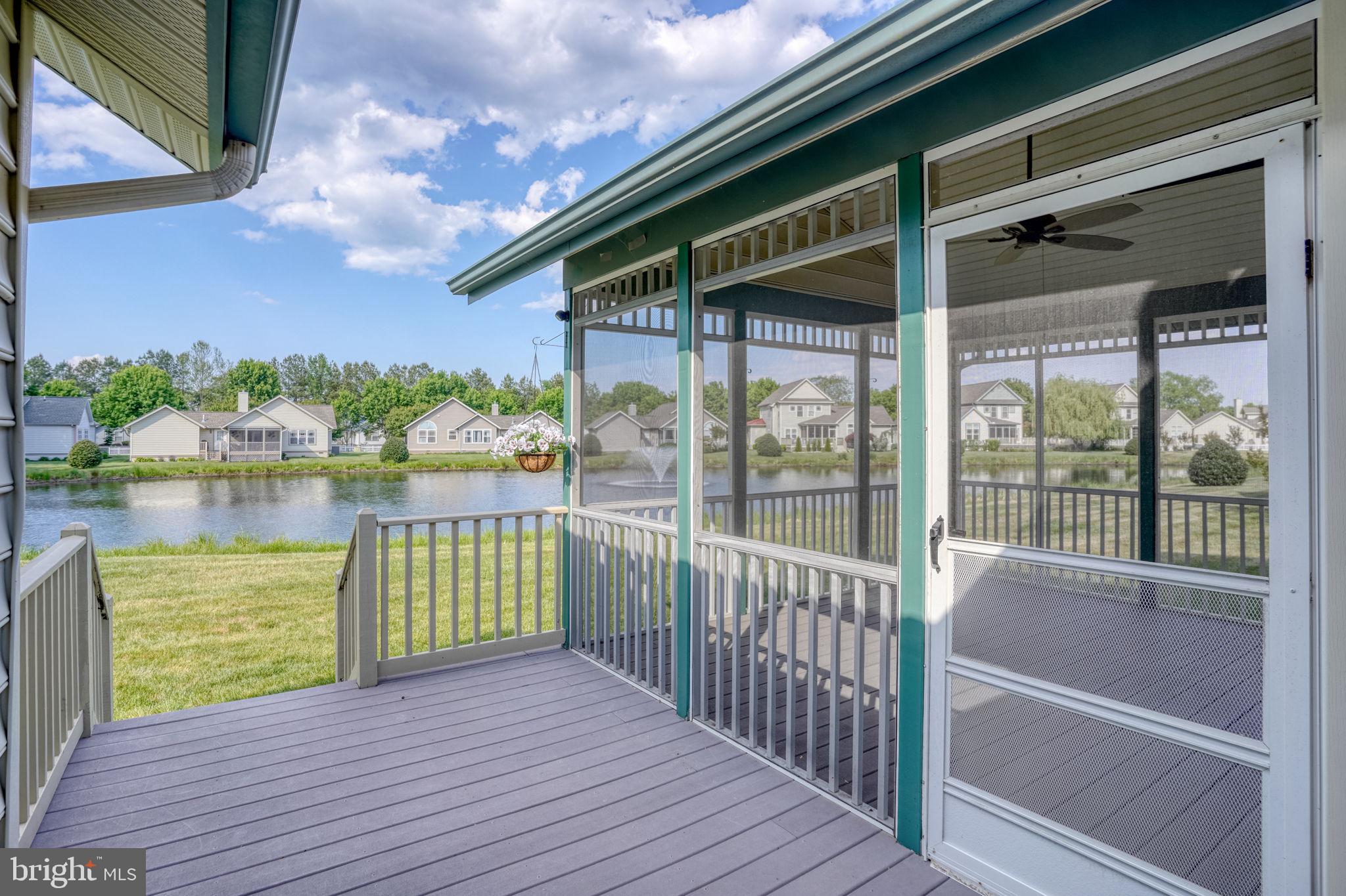 PAYNTERS MILL - Residential
