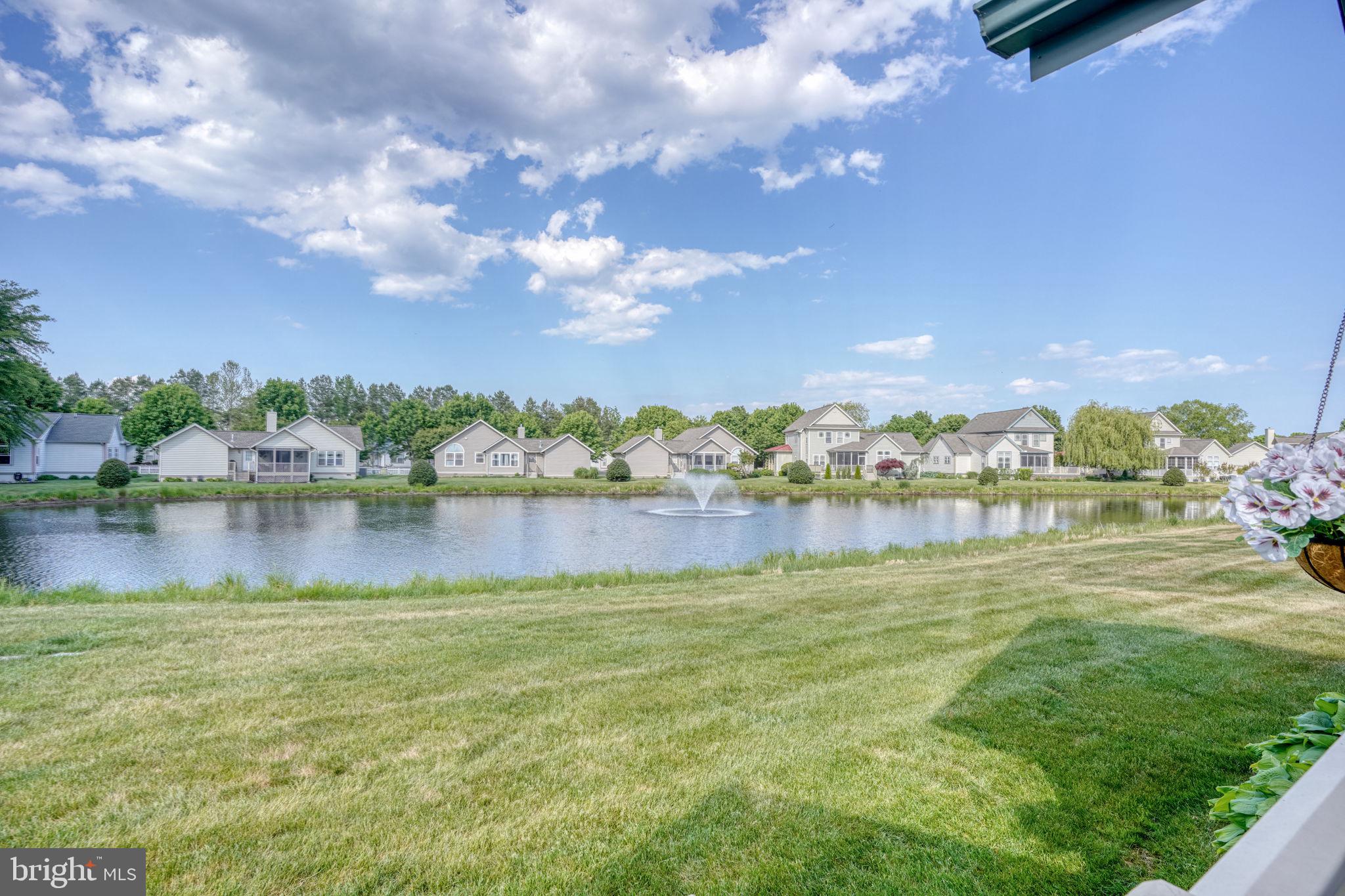 PAYNTERS MILL - Residential