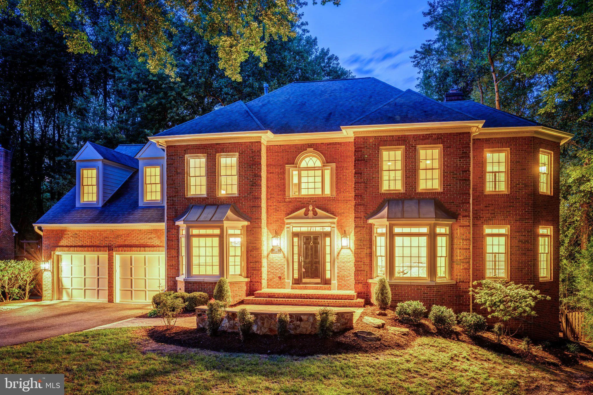 11183 Longwood Grove Drive, Reston, VA, 20194