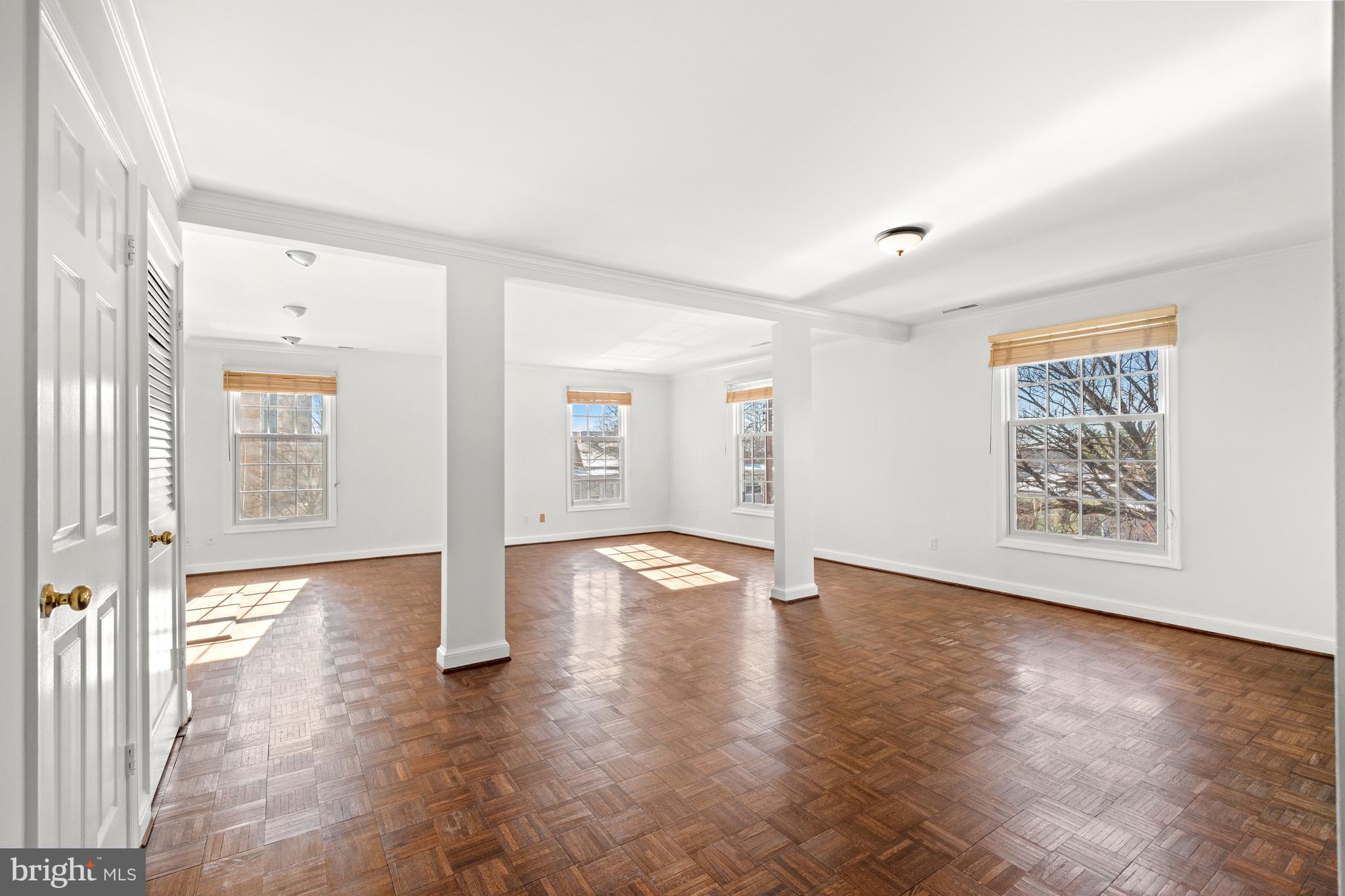 2828 WISCONSIN AVENUE NW 306