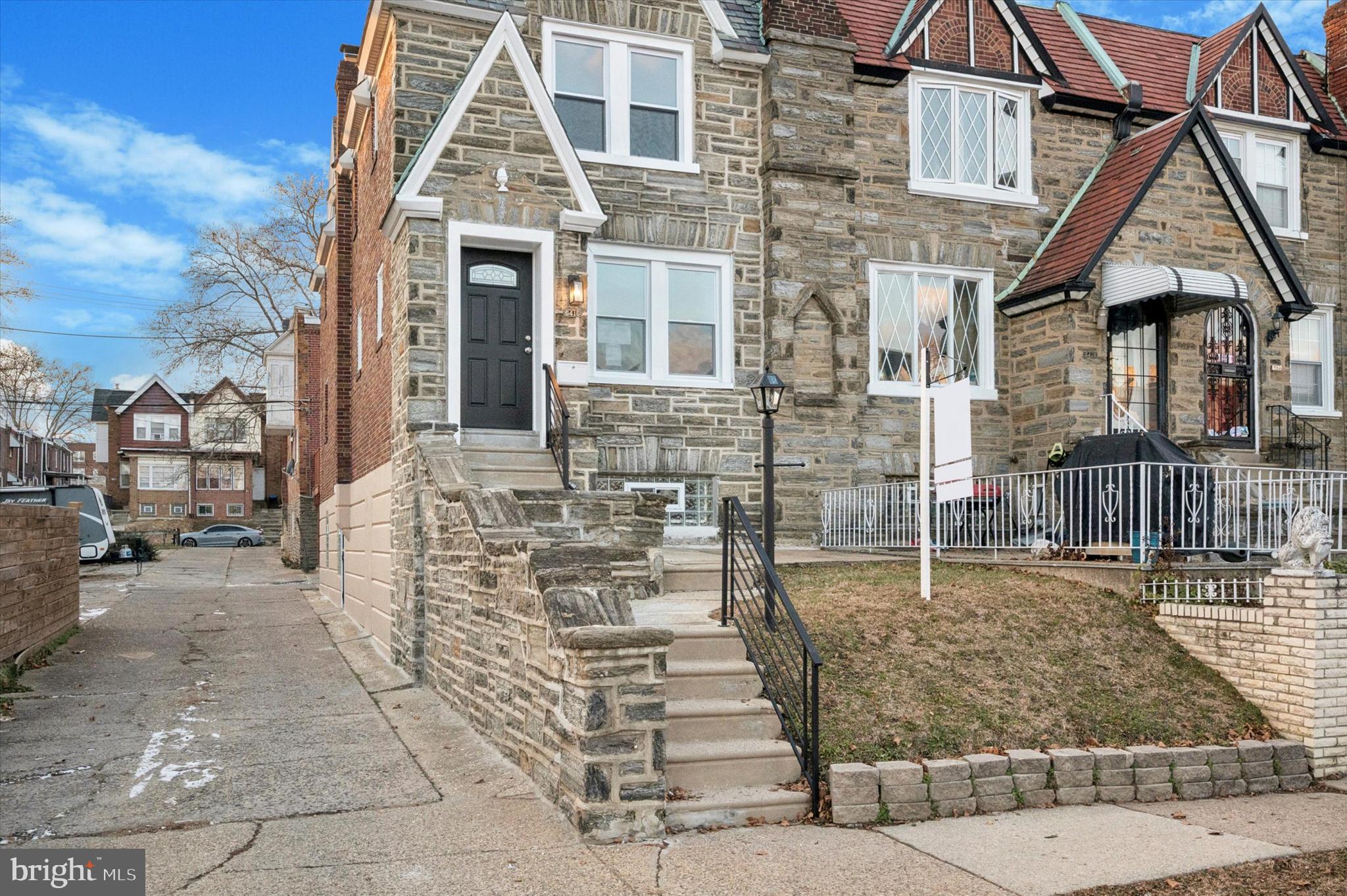 6416 N 15TH STREET