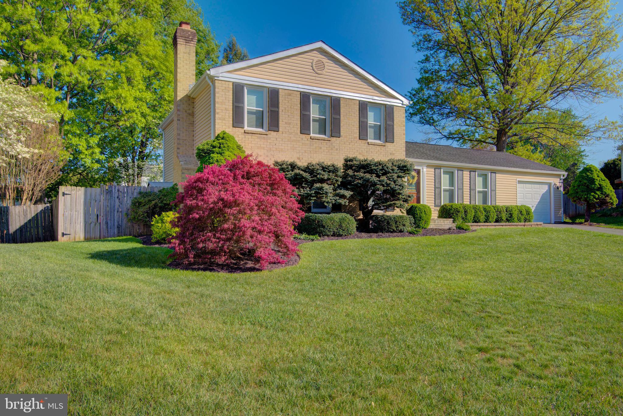 1106 DAILEY PLACE SW