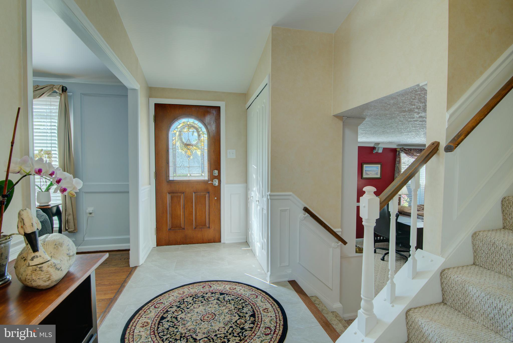 1106 DAILEY PLACE SW