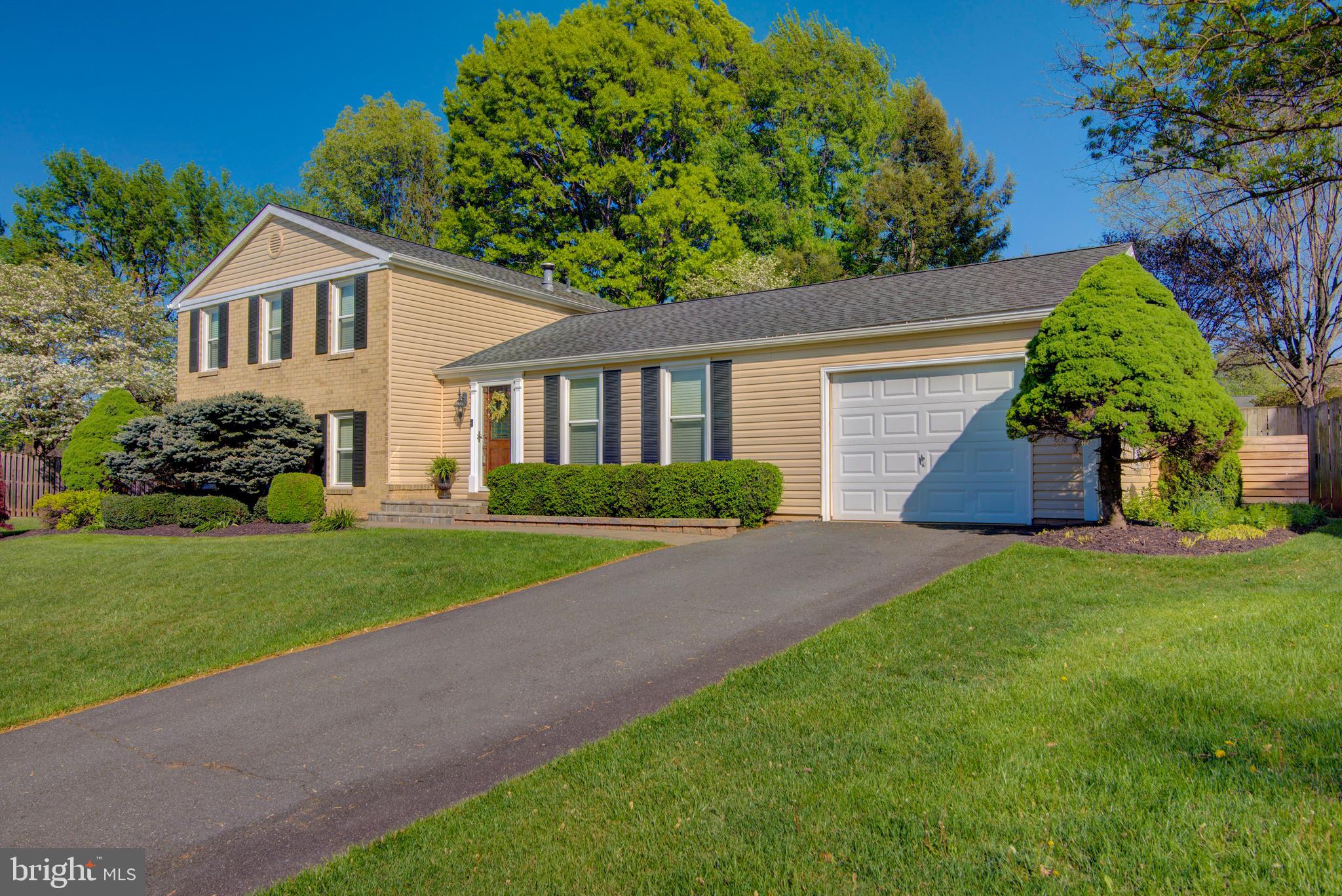 1106 DAILEY PLACE SW