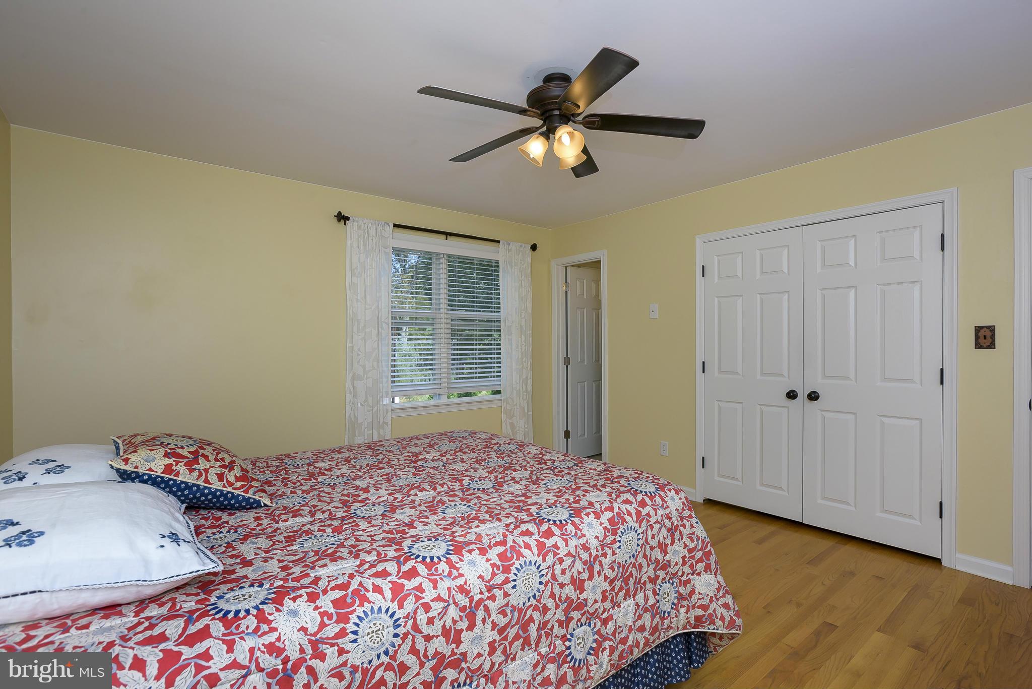 BEAVERBROOK - Residential