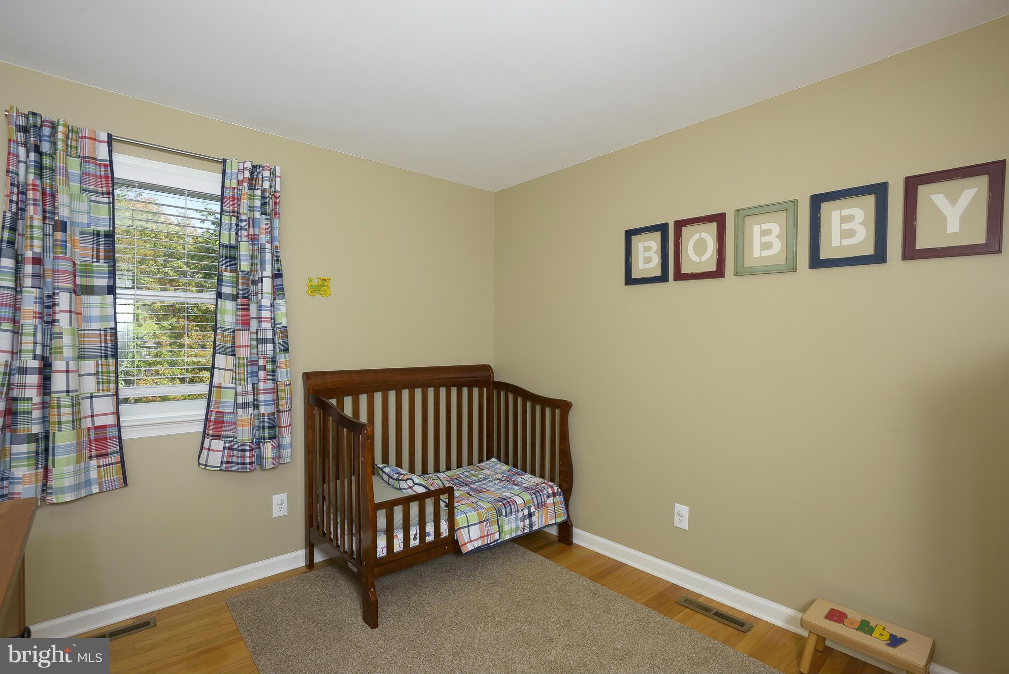 BEAVERBROOK - Residential