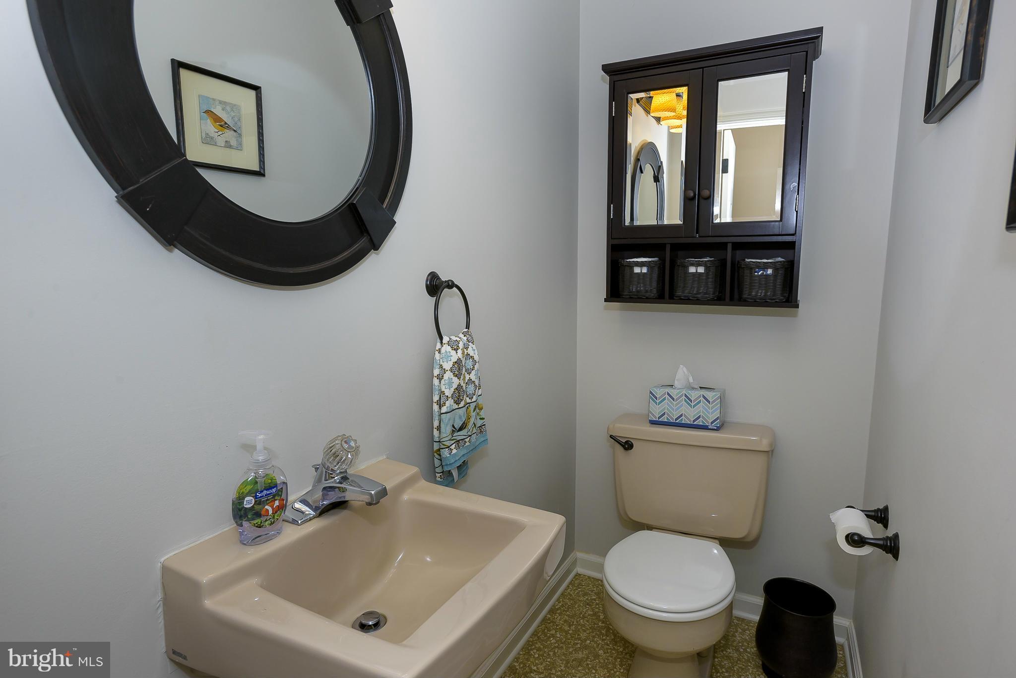 BEAVERBROOK - Residential