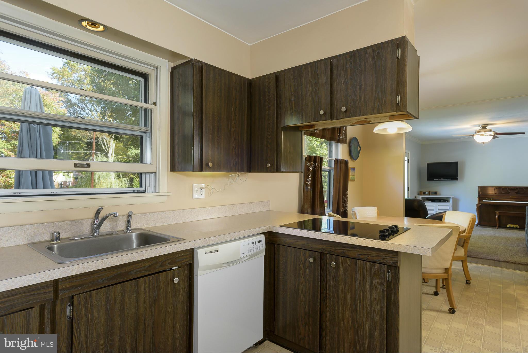 BEAVERBROOK - Residential