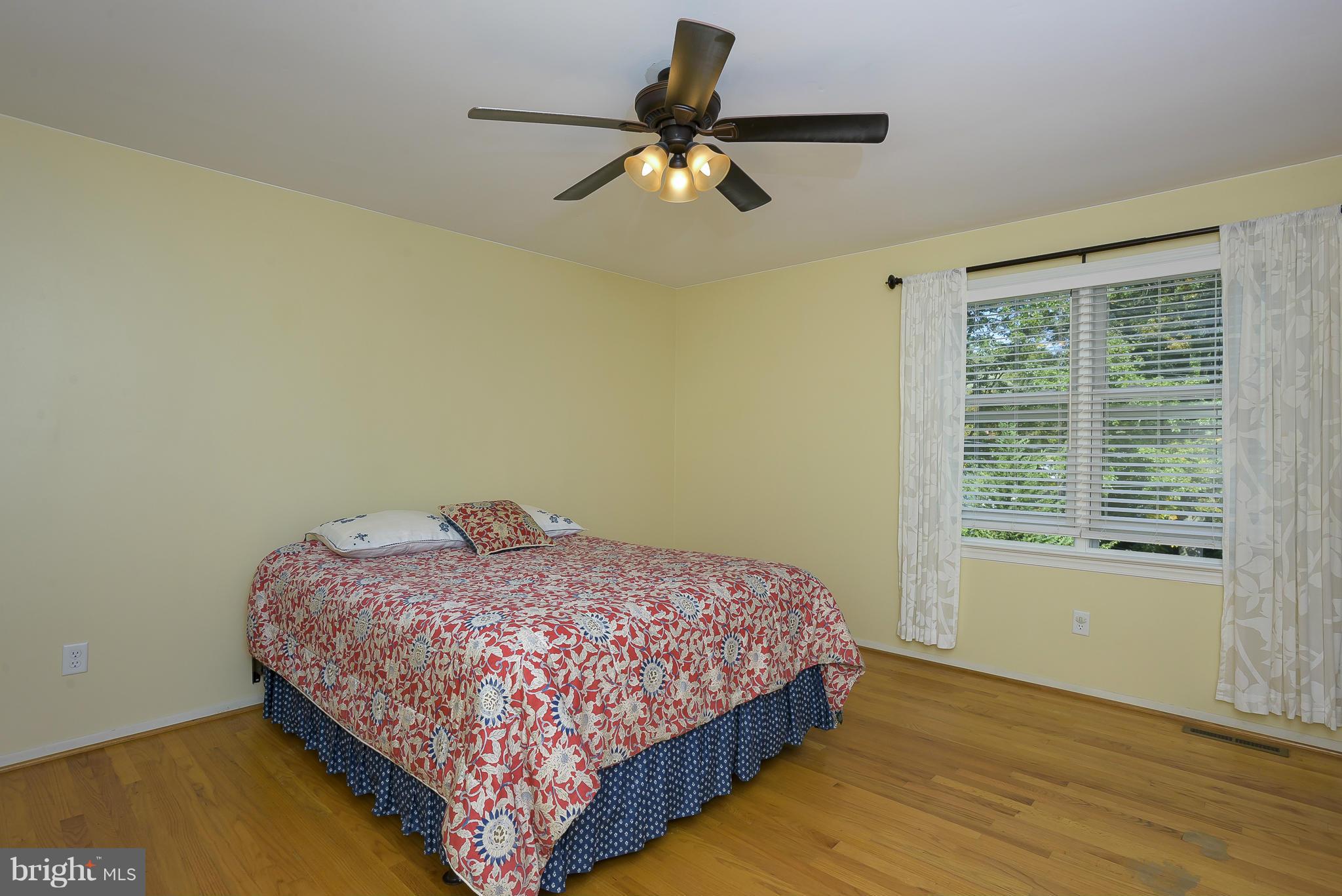 BEAVERBROOK - Residential