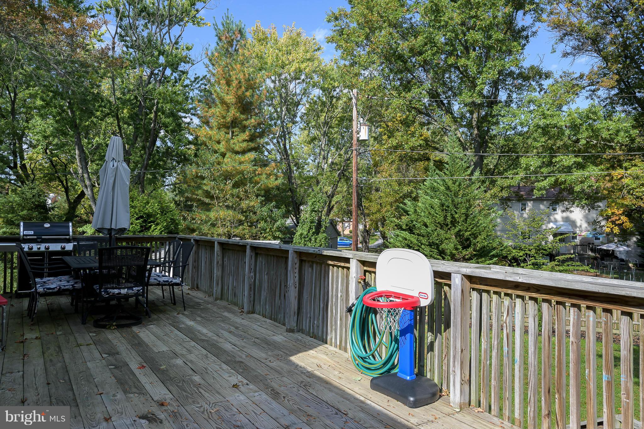 BEAVERBROOK - Residential