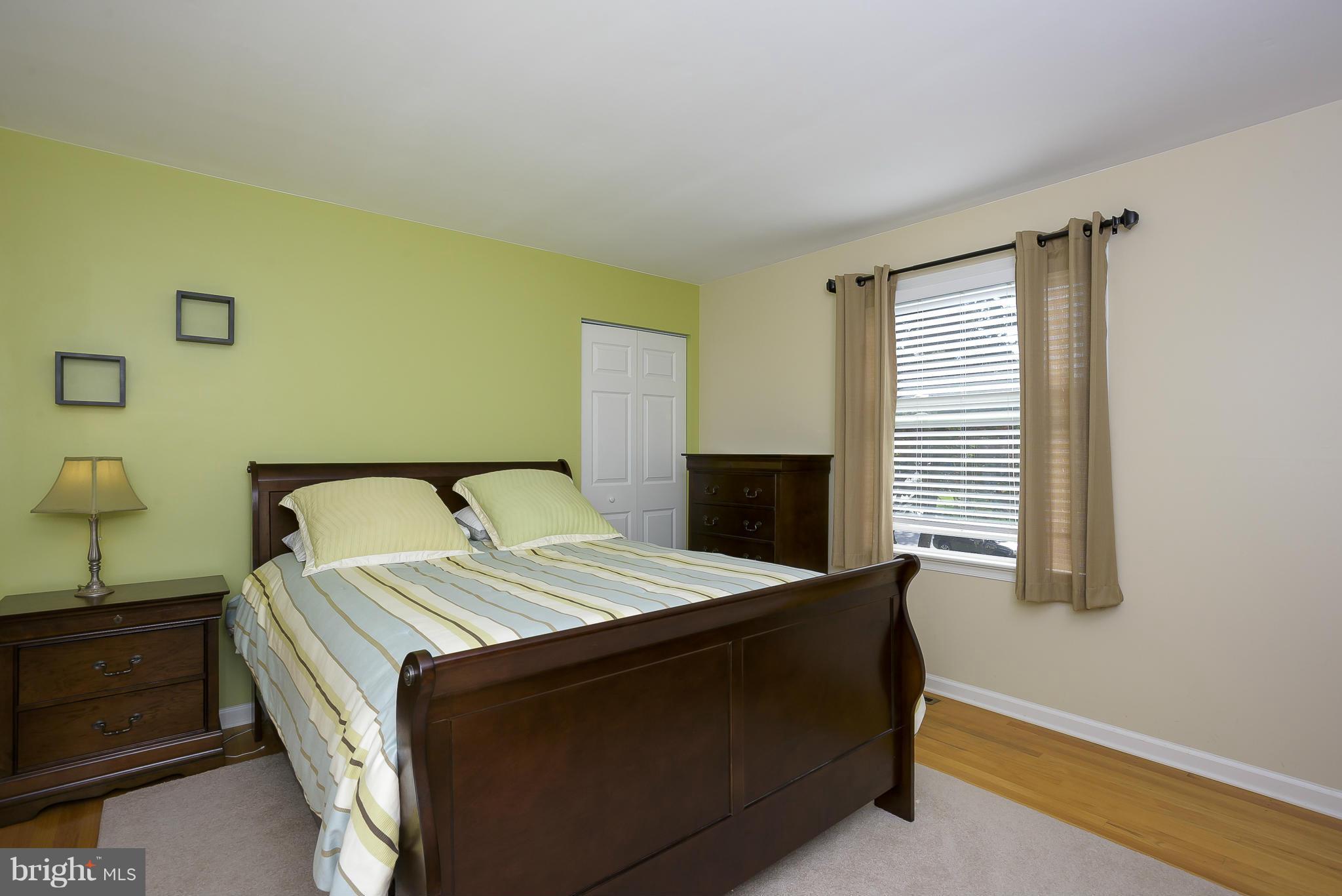 BEAVERBROOK - Residential