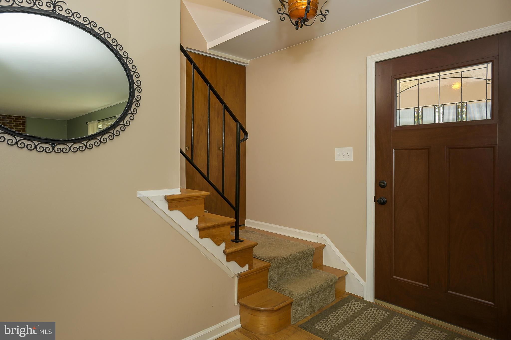 BEAVERBROOK - Residential