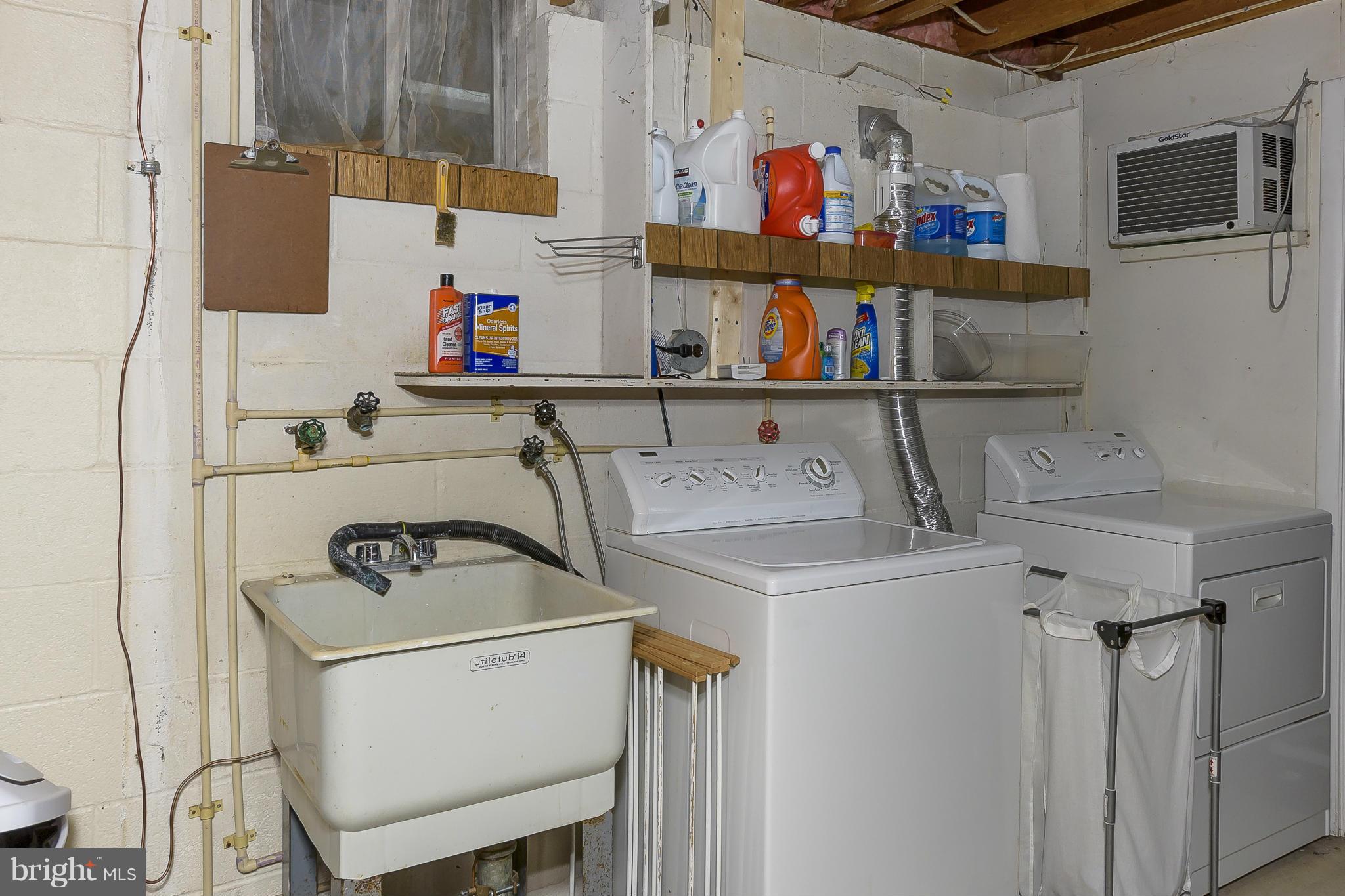 BEAVERBROOK - Residential