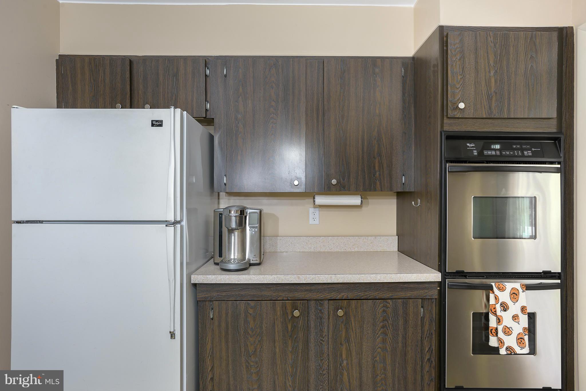 BEAVERBROOK - Residential