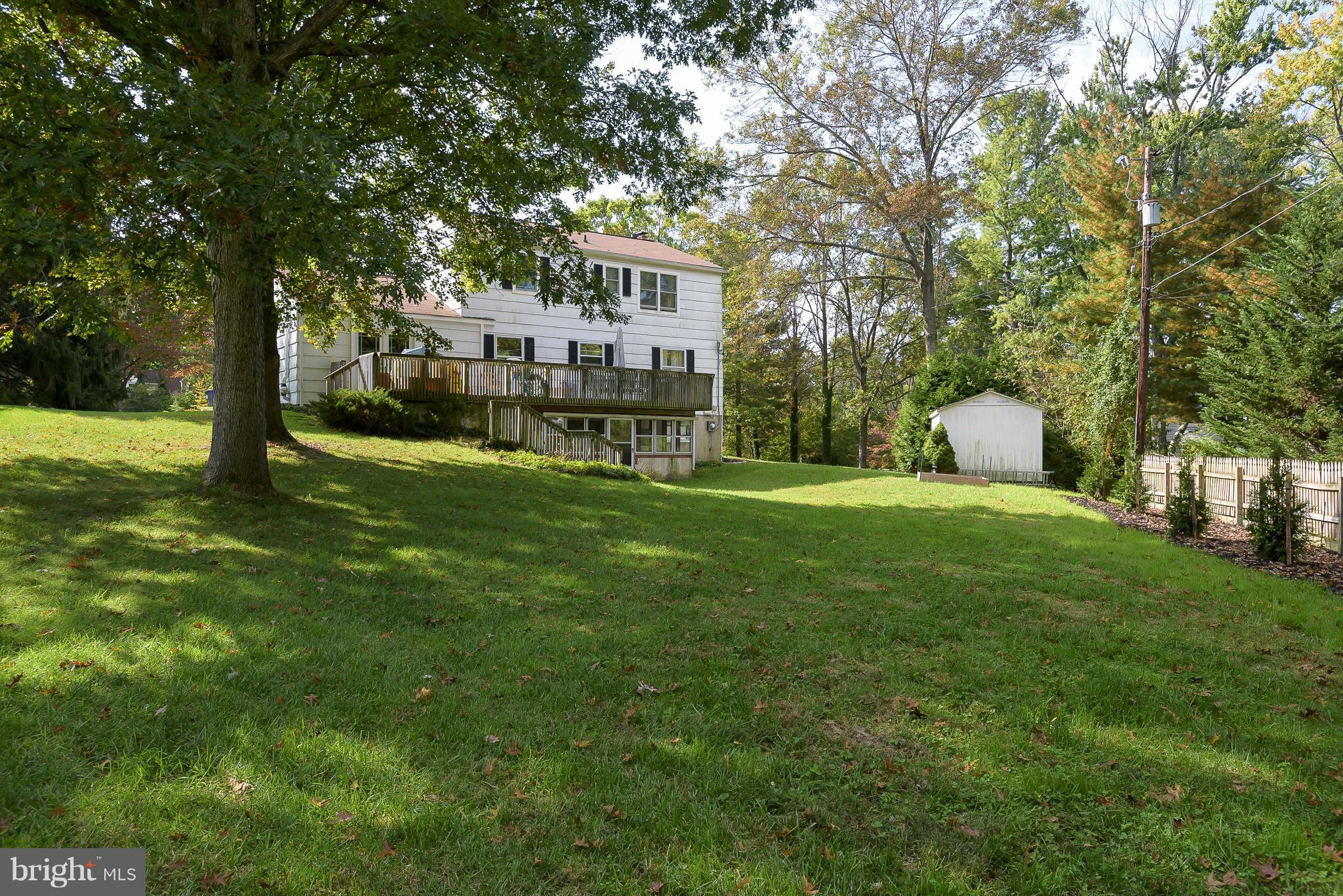 BEAVERBROOK - Residential