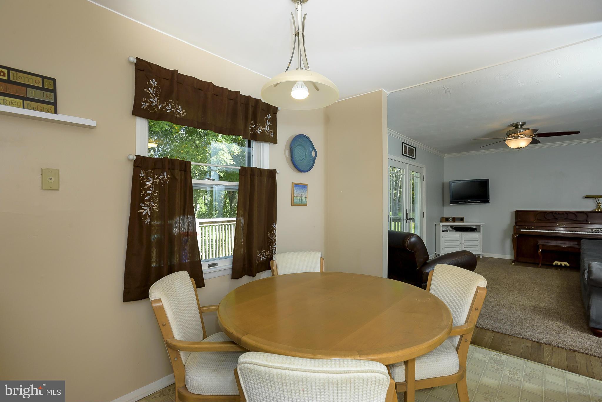 BEAVERBROOK - Residential