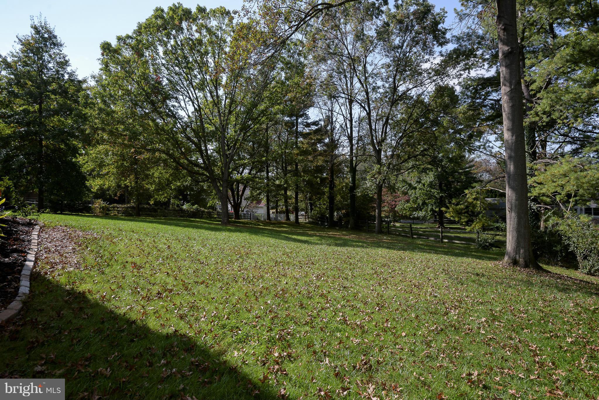 BEAVERBROOK - Residential