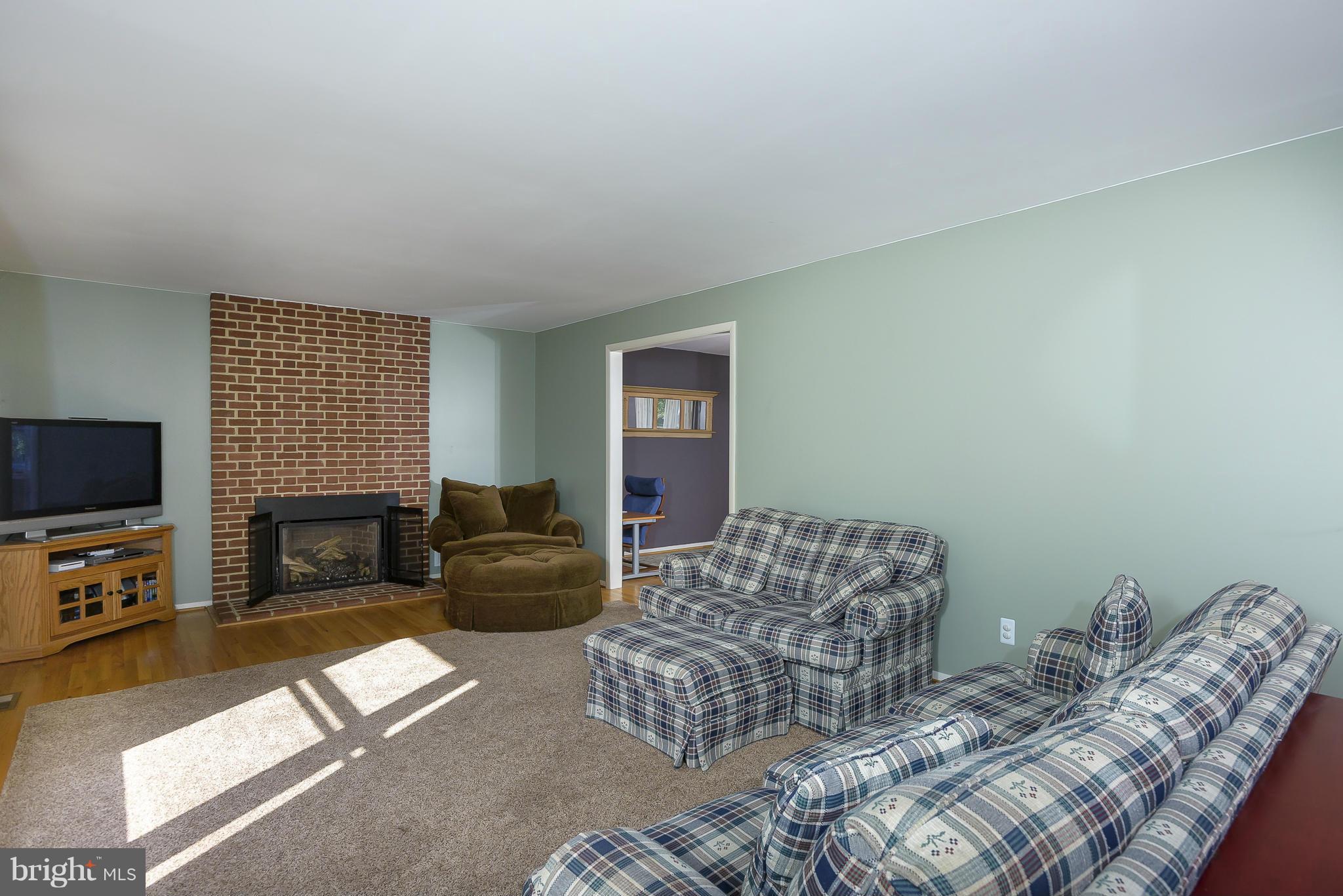 BEAVERBROOK - Residential