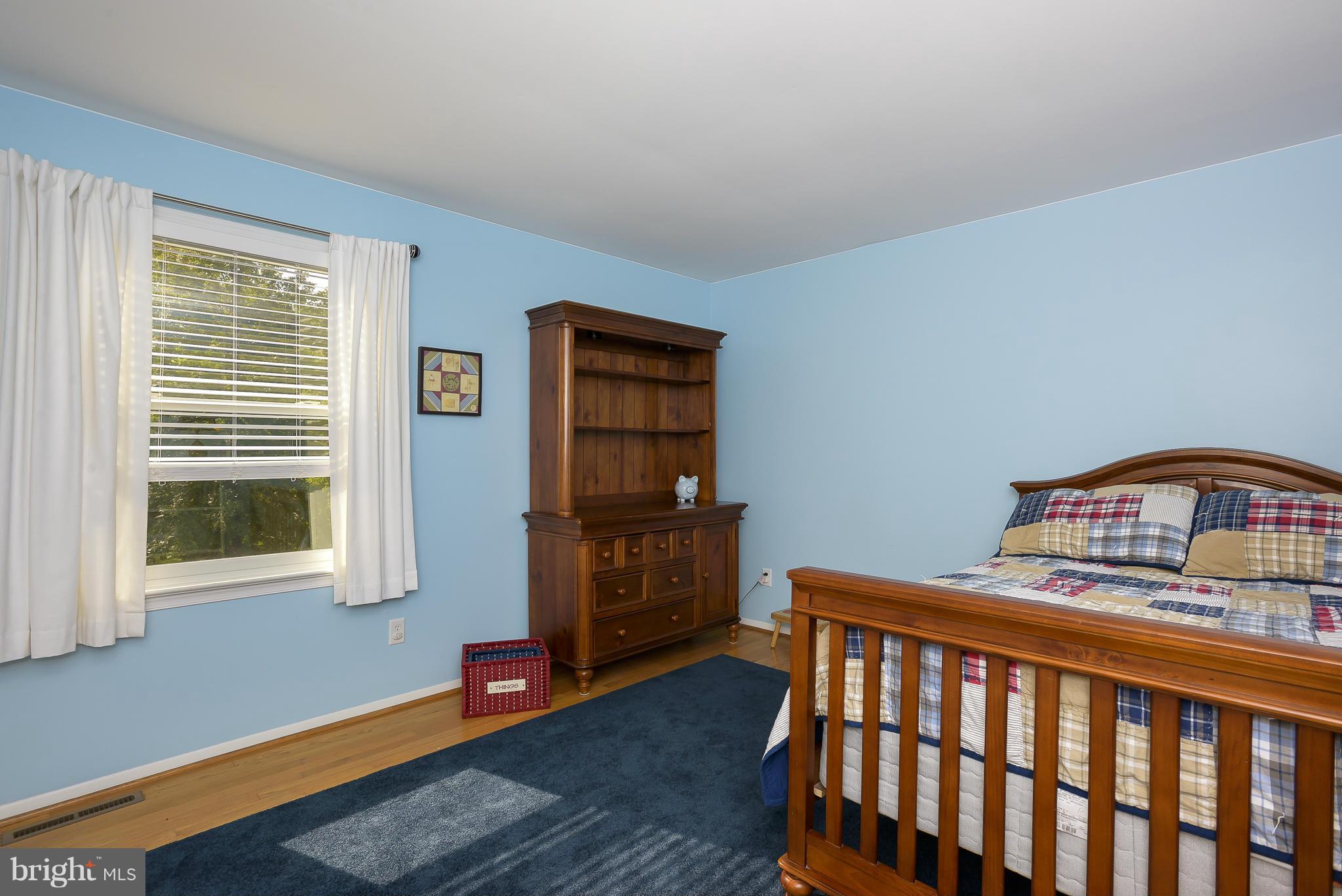 BEAVERBROOK - Residential