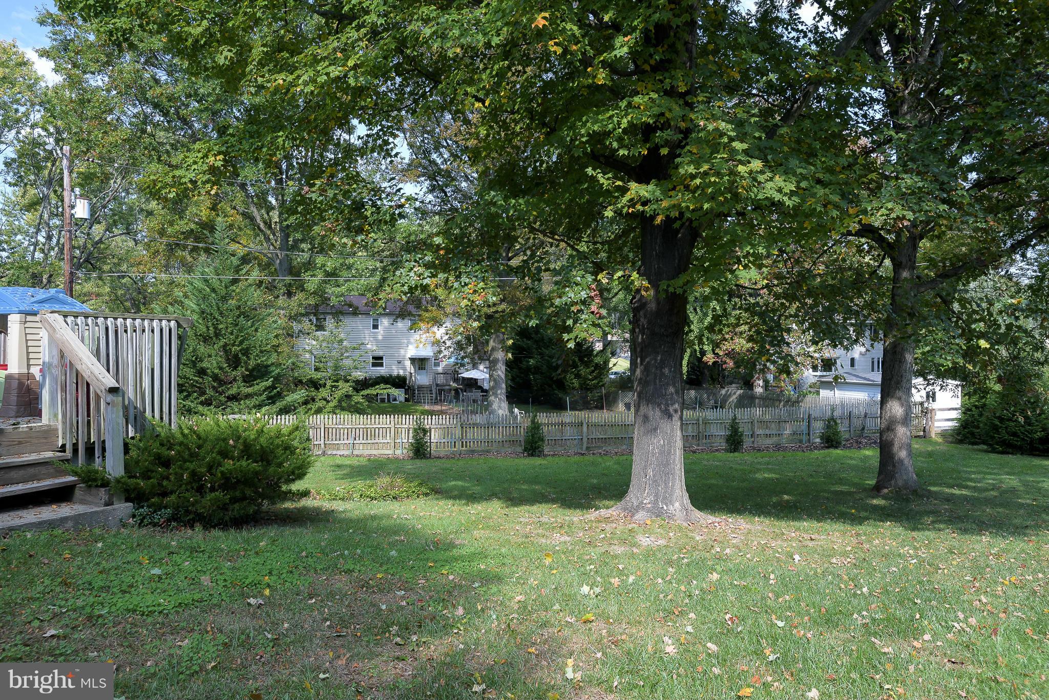 BEAVERBROOK - Residential