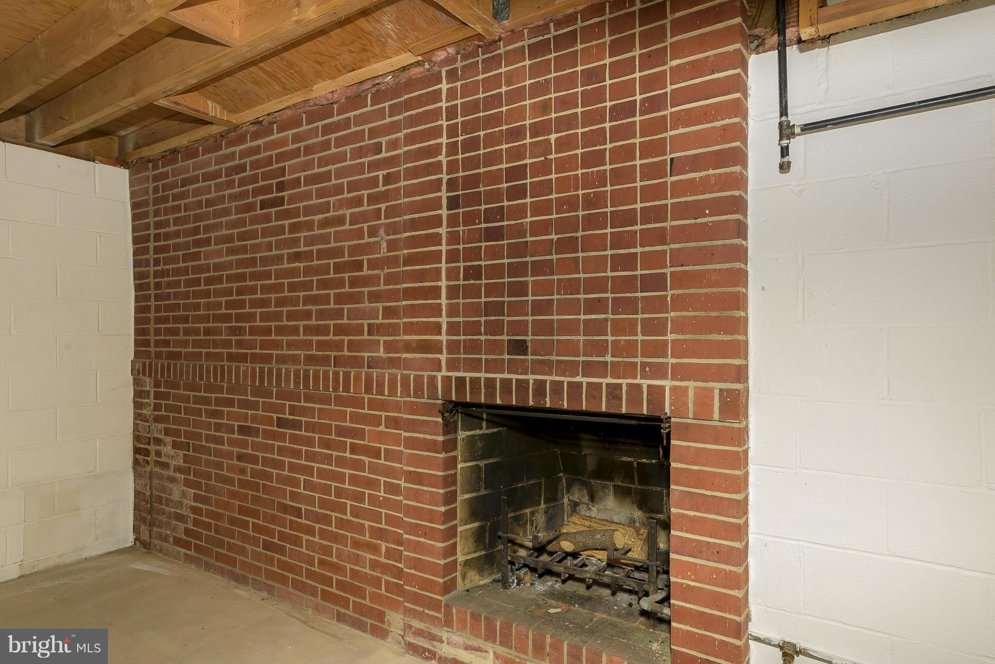 BEAVERBROOK - Residential