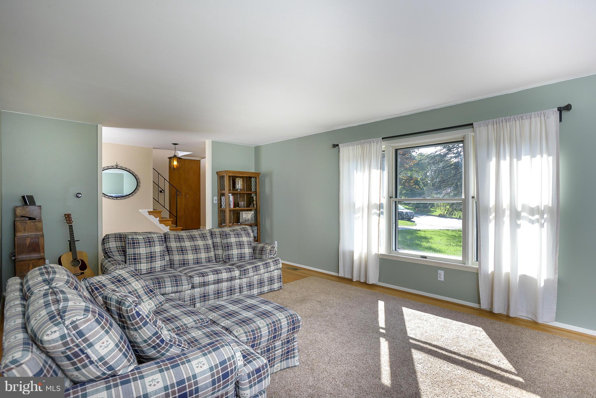 BEAVERBROOK - Residential