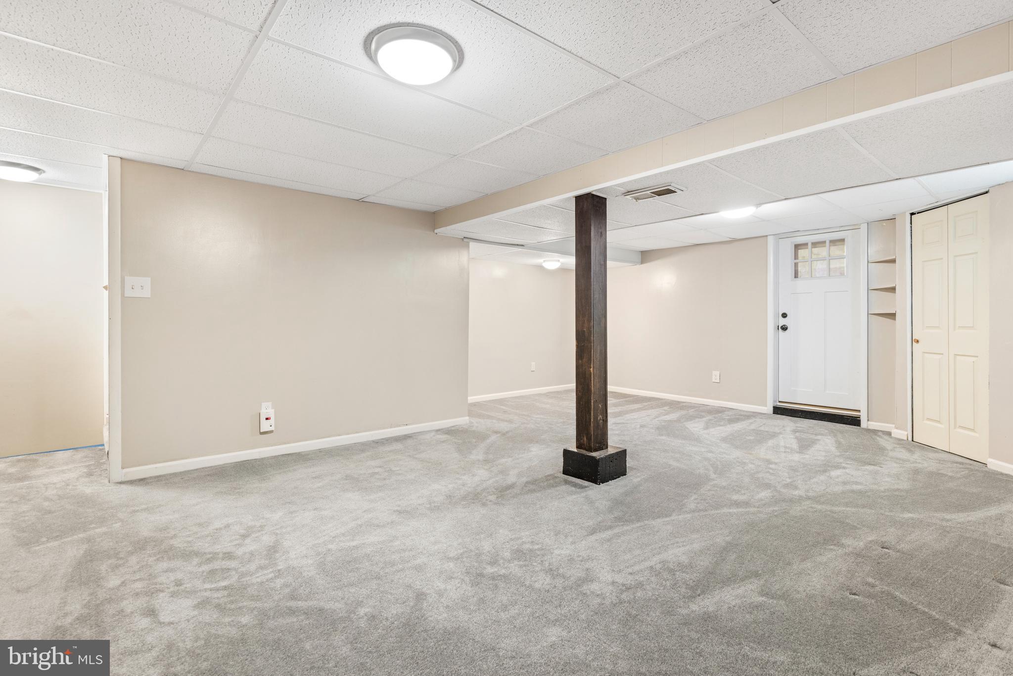 HARFORD PARK - Residential