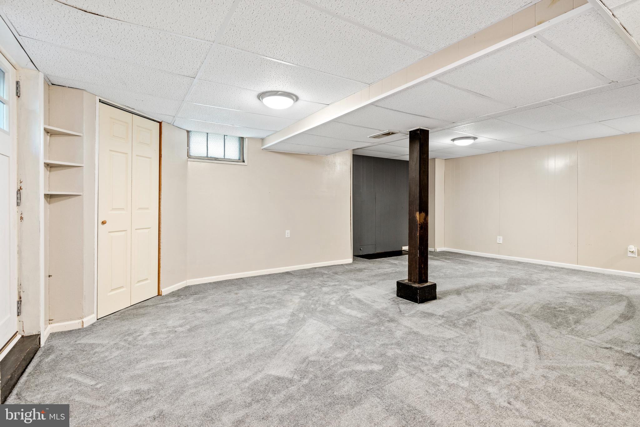 HARFORD PARK - Residential