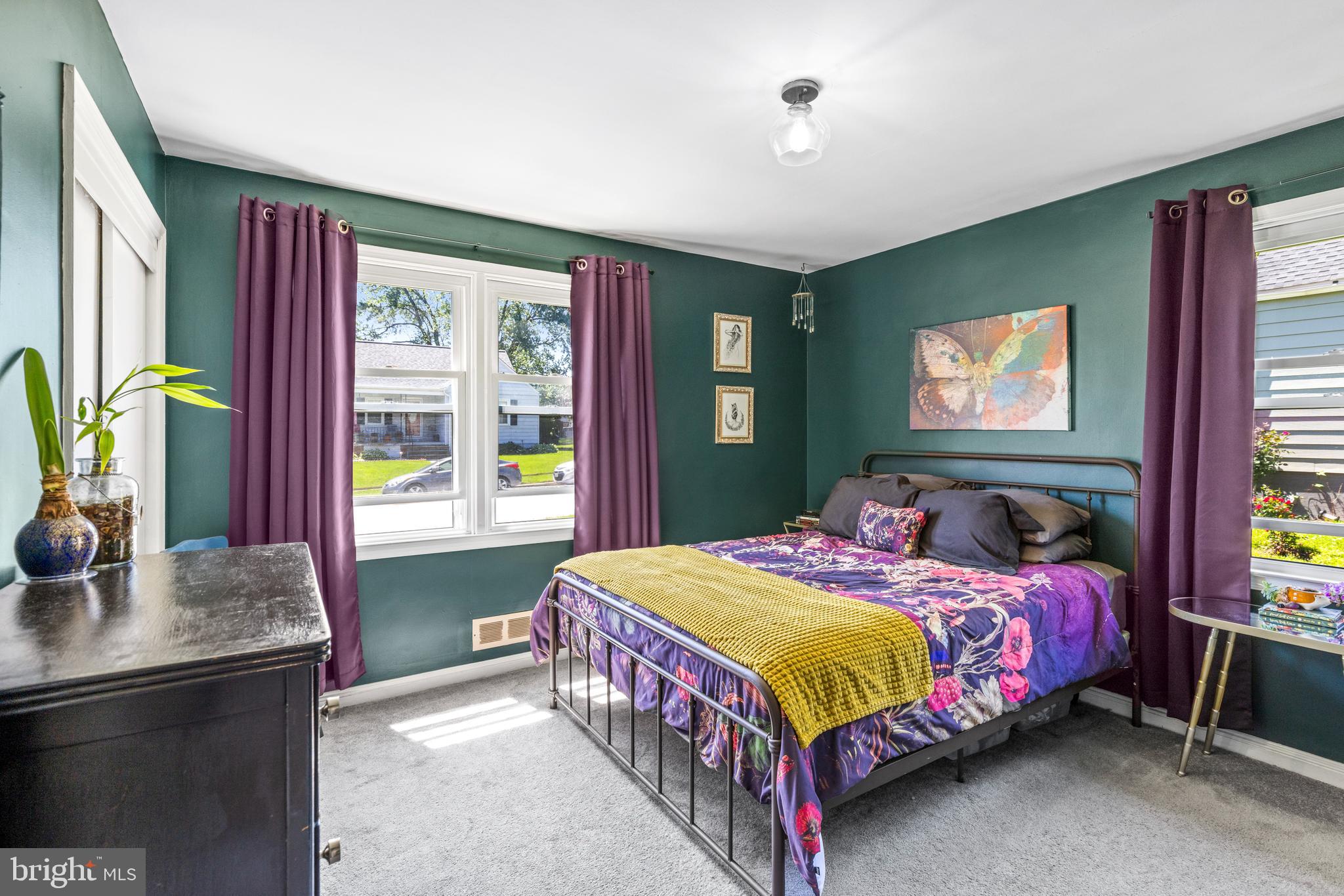 HARFORD PARK - Residential