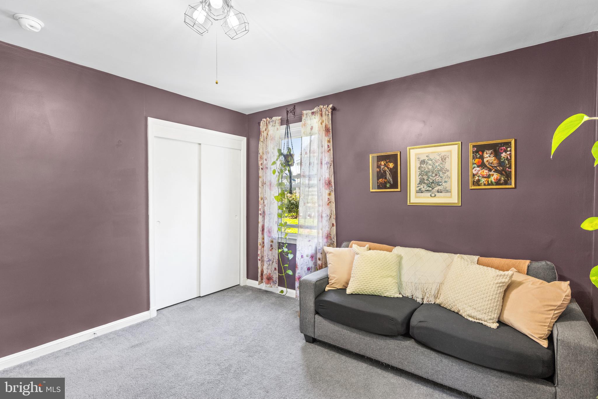 HARFORD PARK - Residential