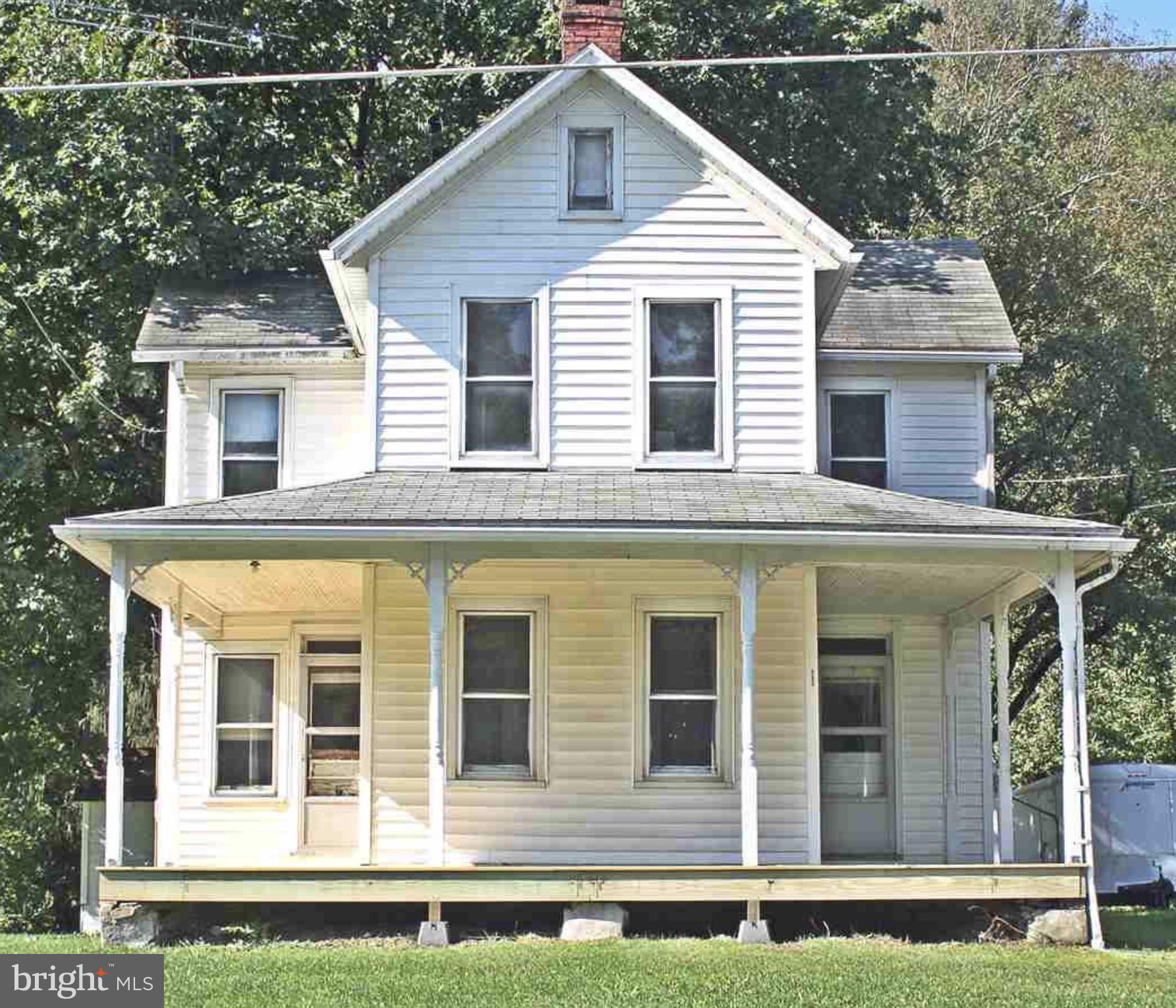 ASPERS - Residential