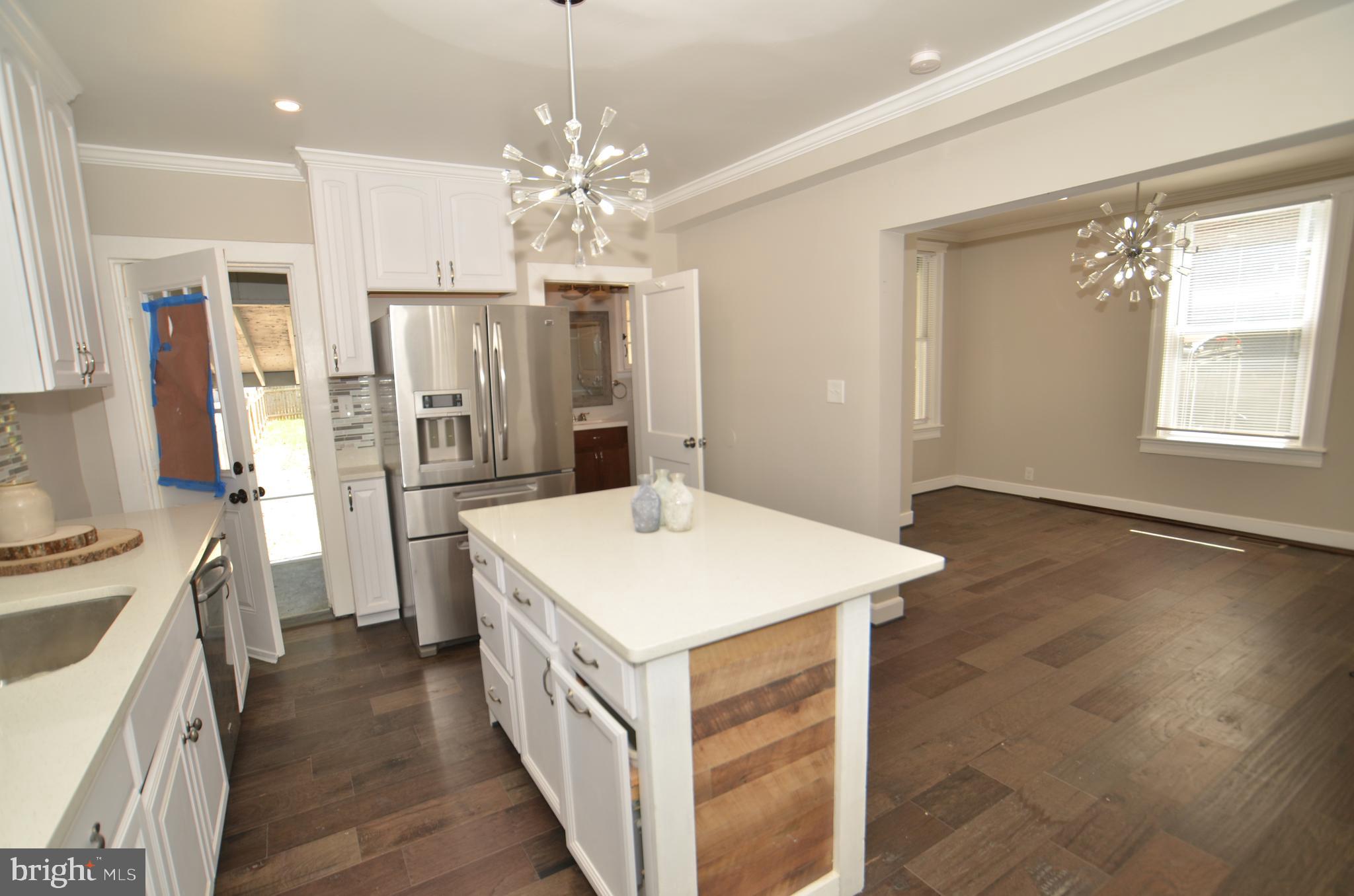 BROOKLYN - Residential