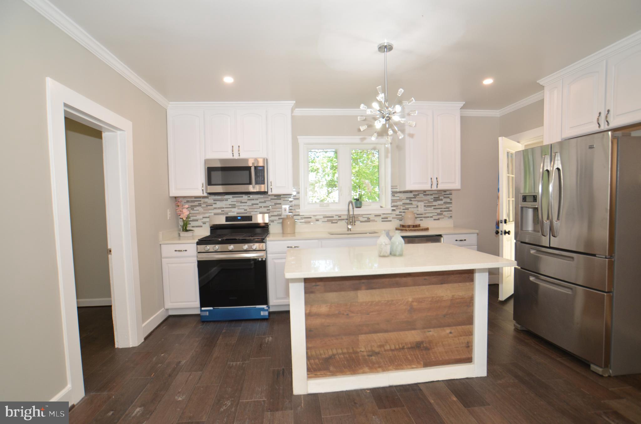 BROOKLYN - Residential