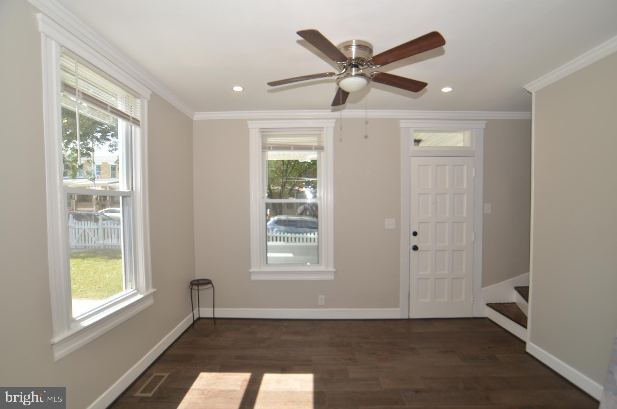 BROOKLYN - Residential