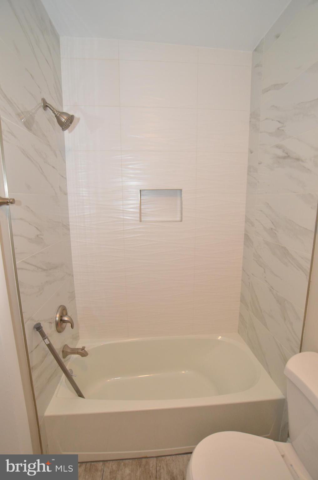 BROOKLYN - Residential