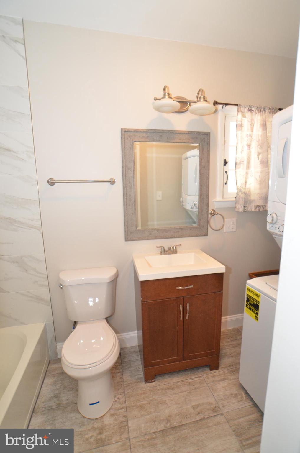 BROOKLYN - Residential