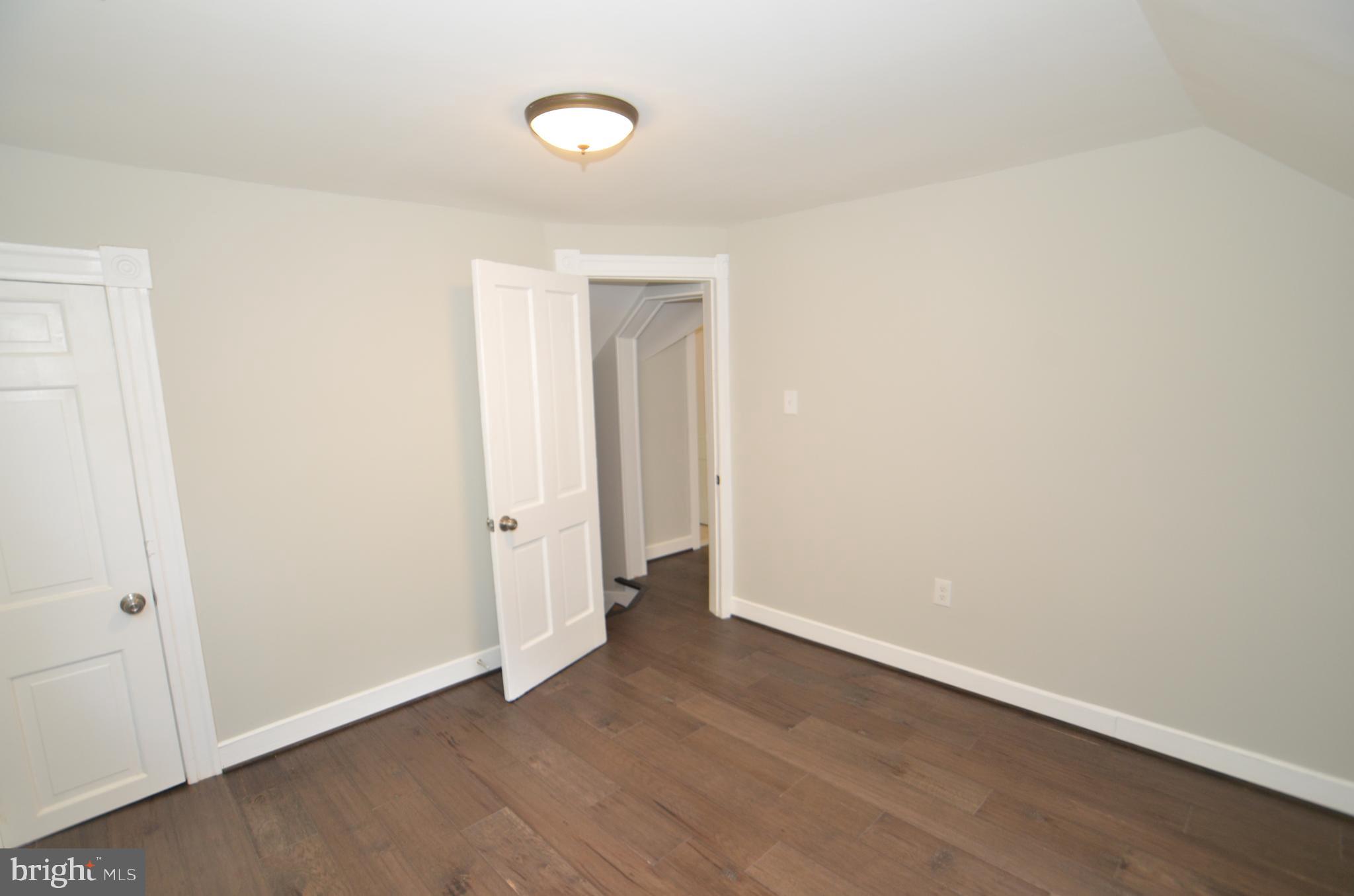 BROOKLYN - Residential