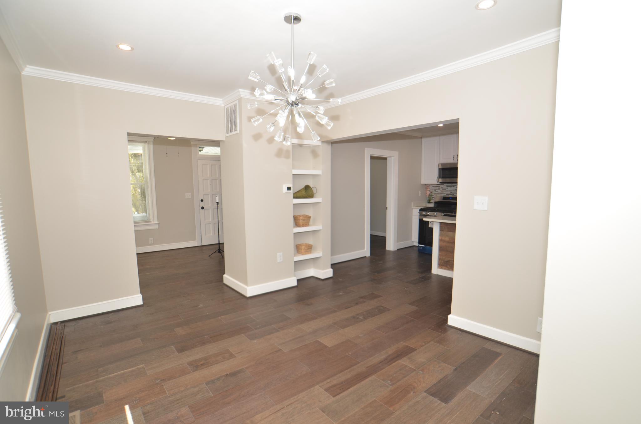 BROOKLYN - Residential