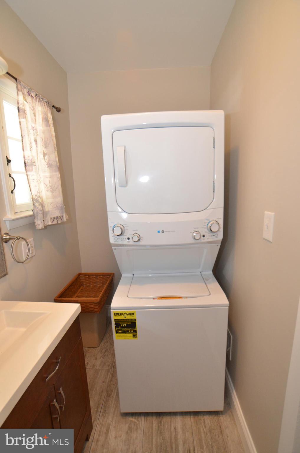 BROOKLYN - Residential