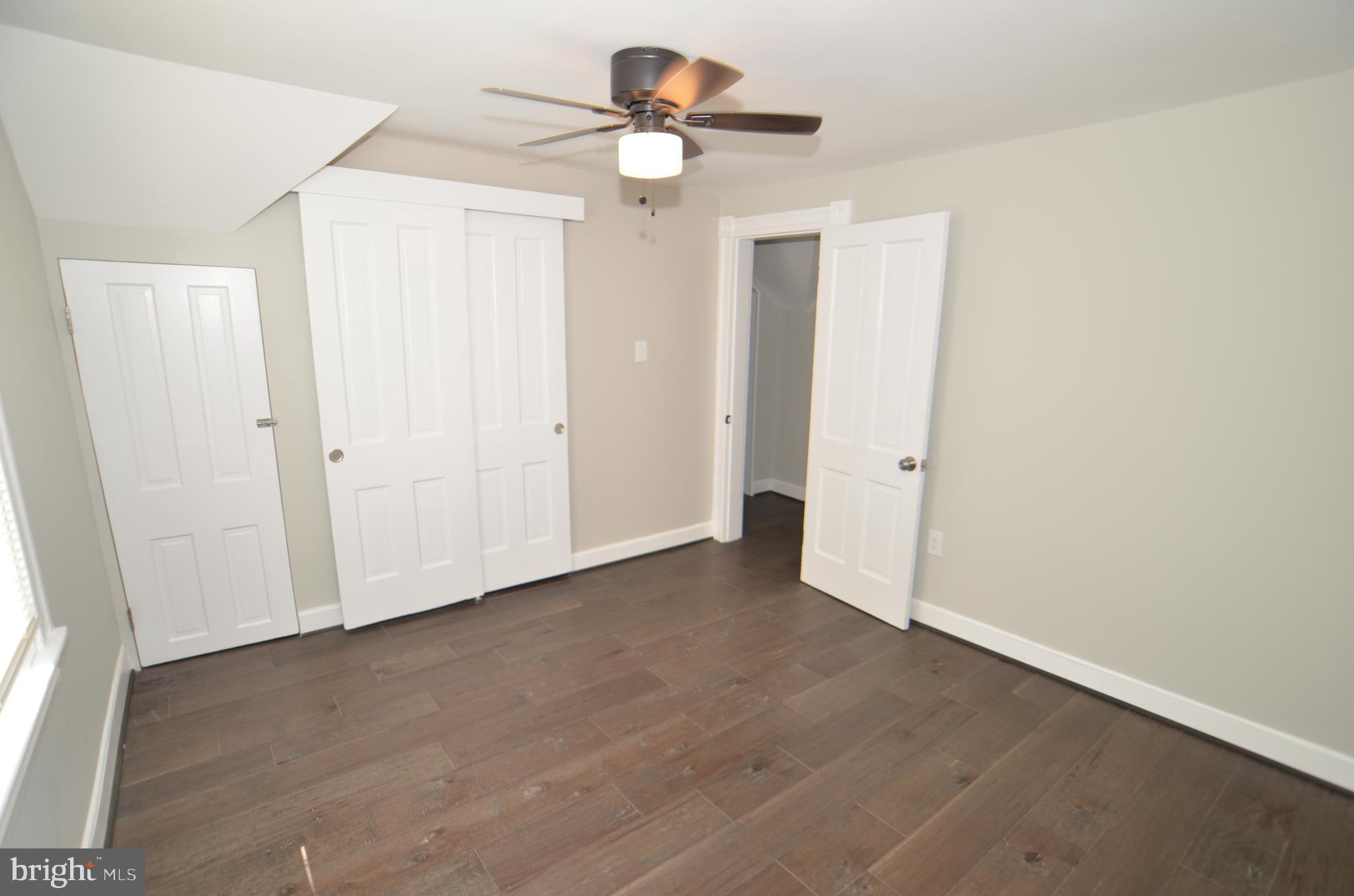 BROOKLYN - Residential