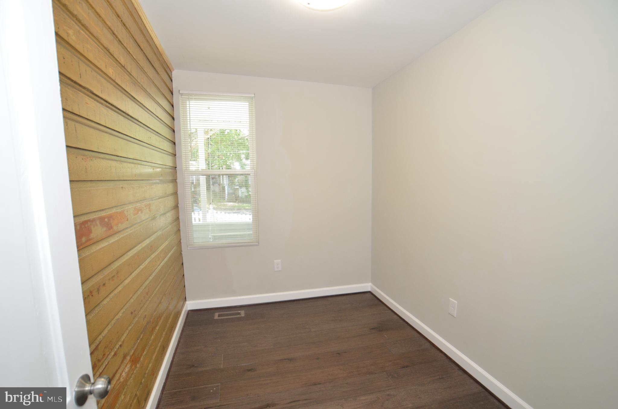 BROOKLYN - Residential