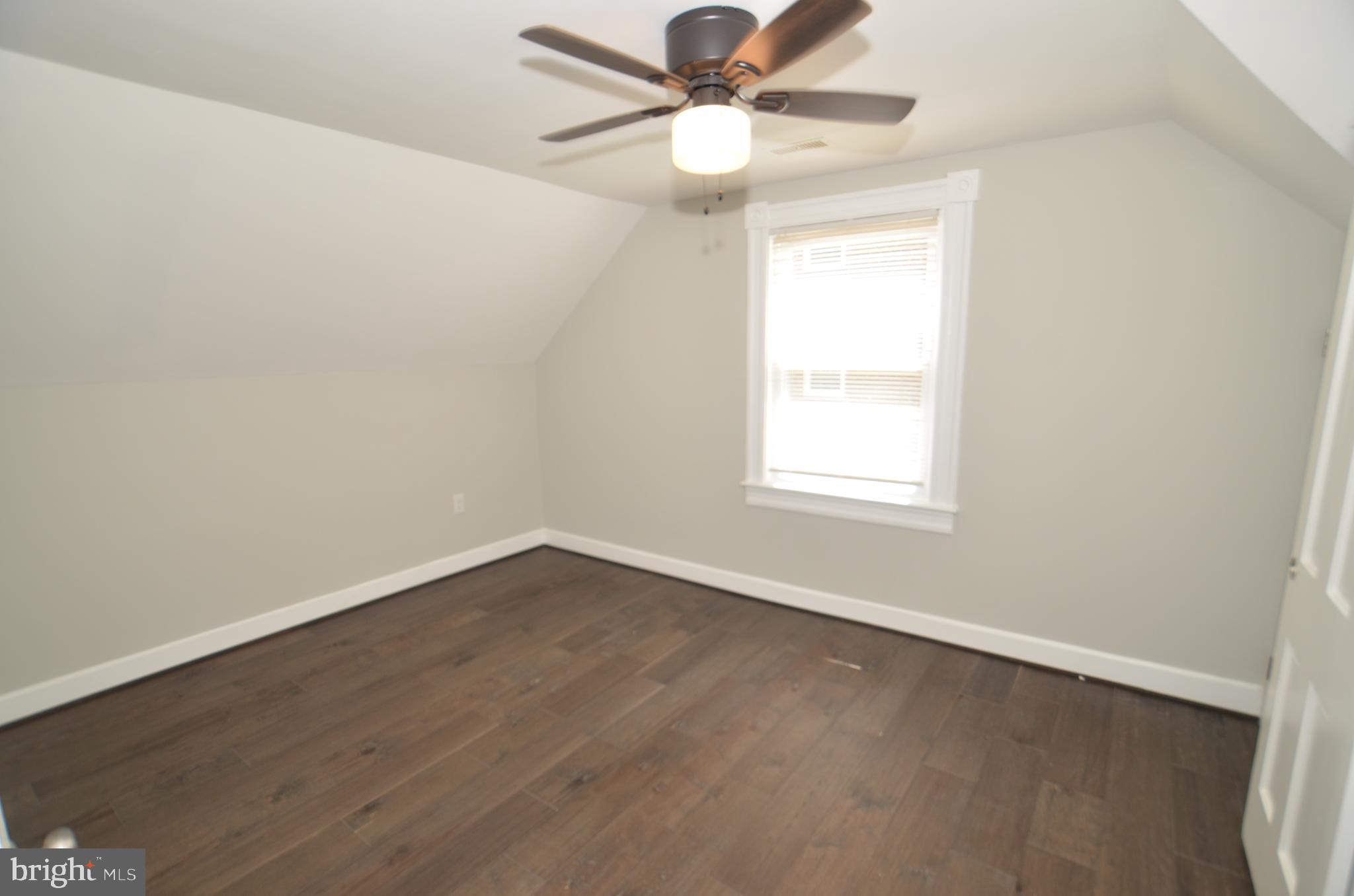 BROOKLYN - Residential