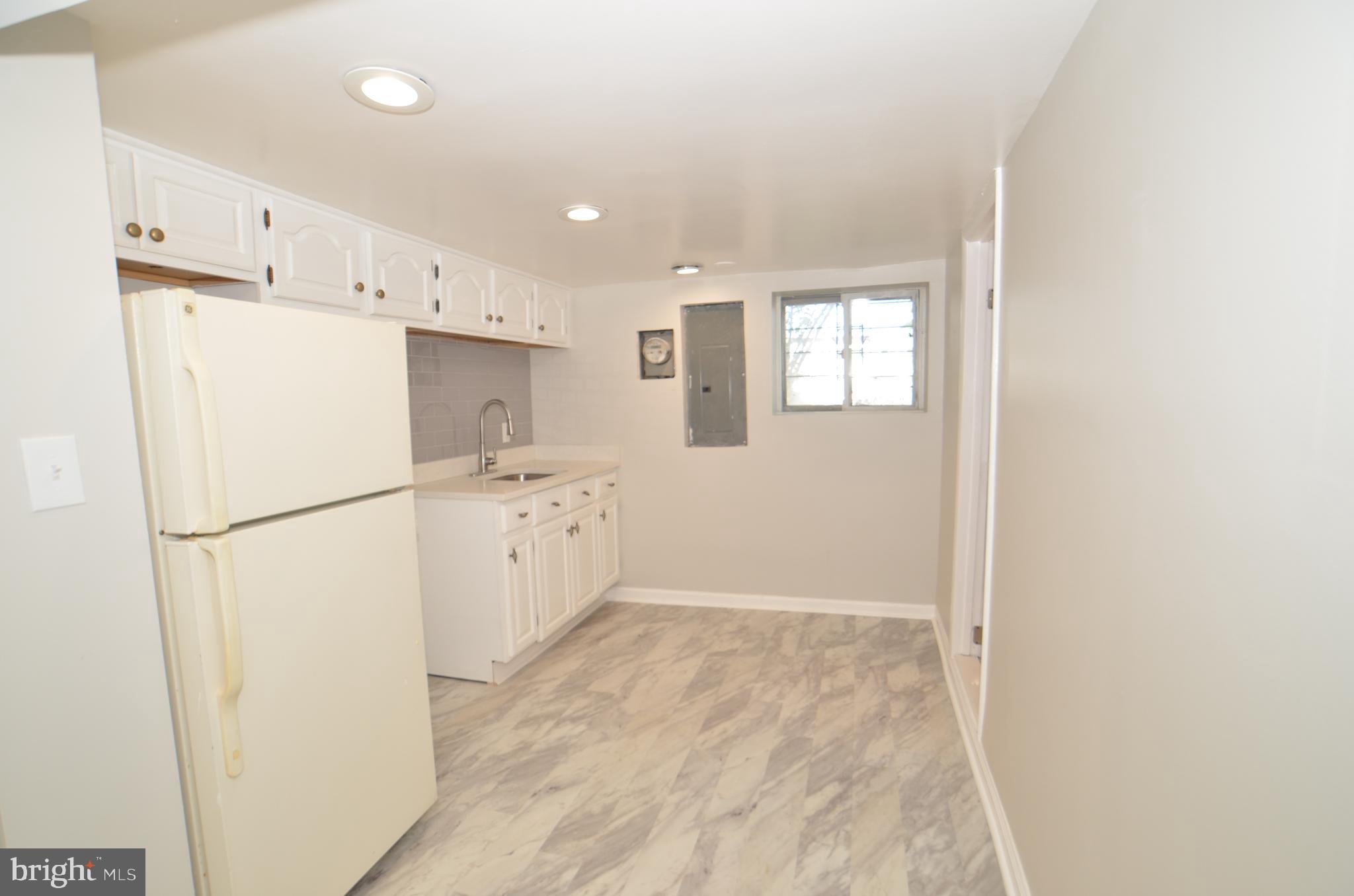 BROOKLYN - Residential