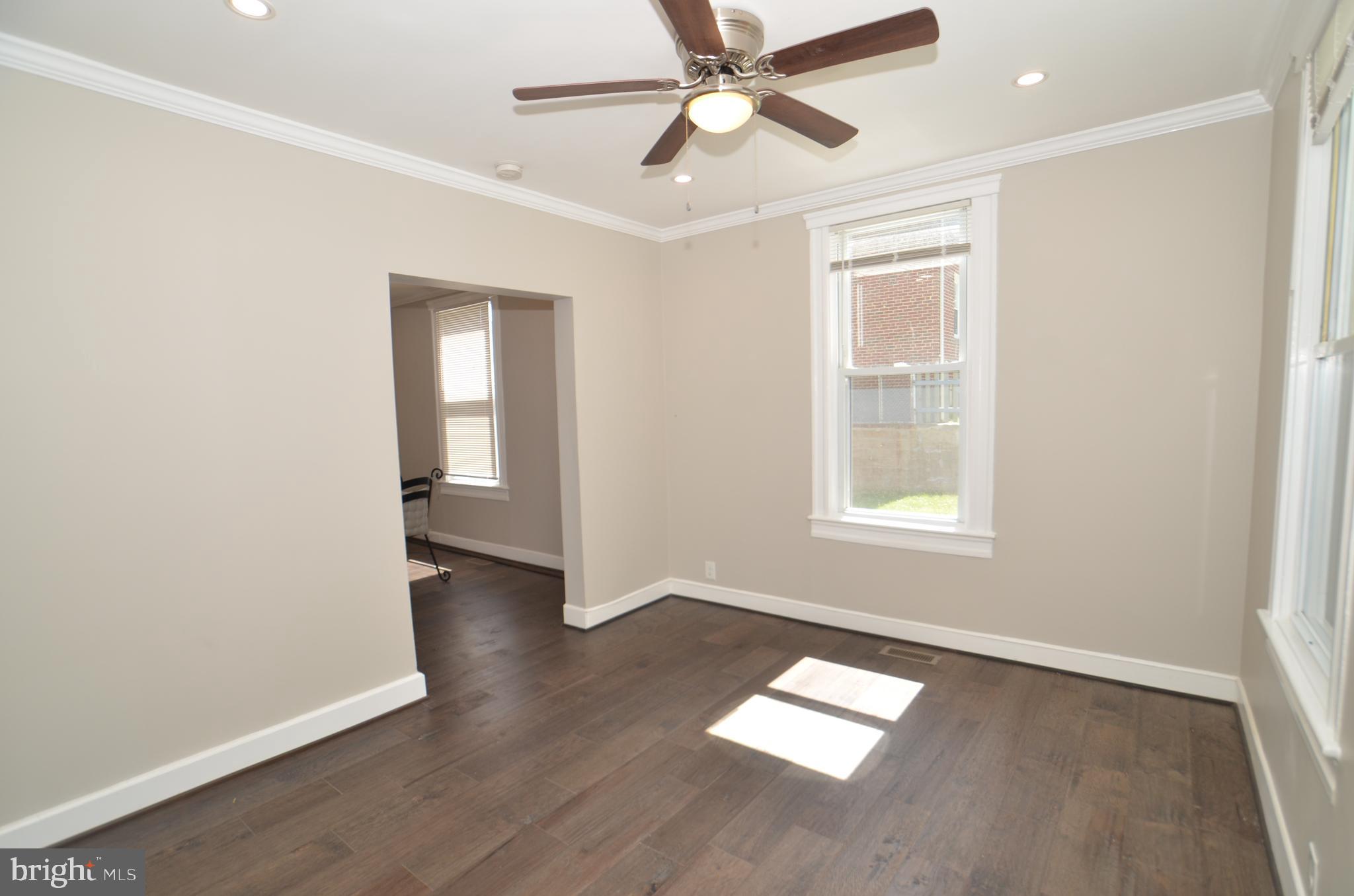 BROOKLYN - Residential